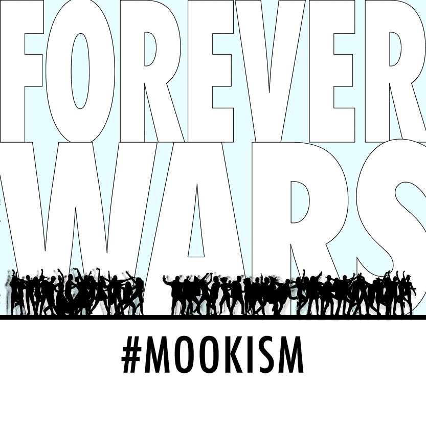 MOOK #26 — 0007