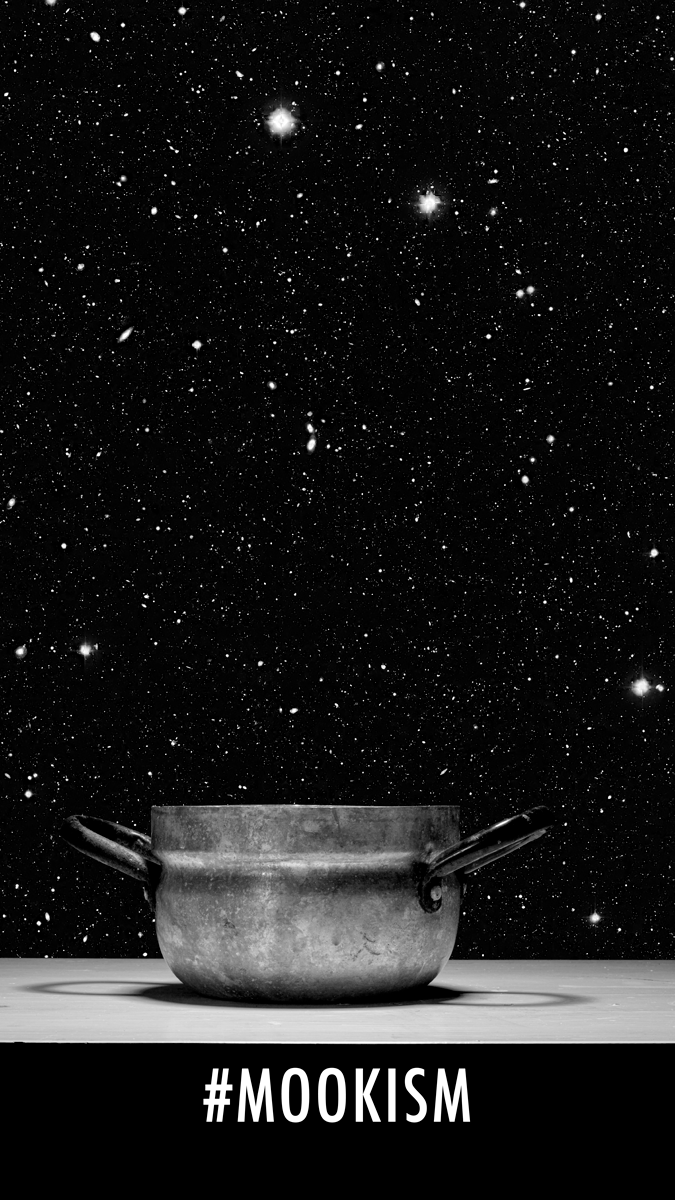 MOOK #26 — 0054.gif