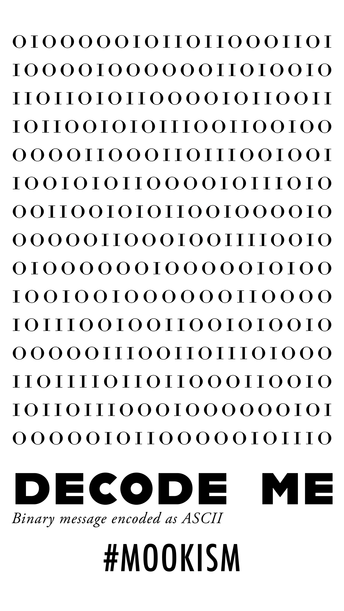 MOOK #26 — 0056