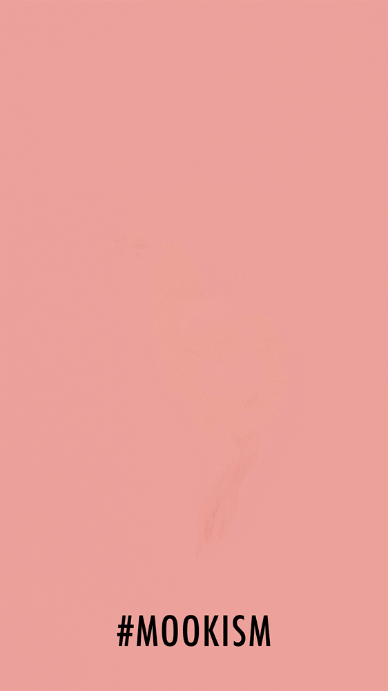 CHICK-kl1.gif