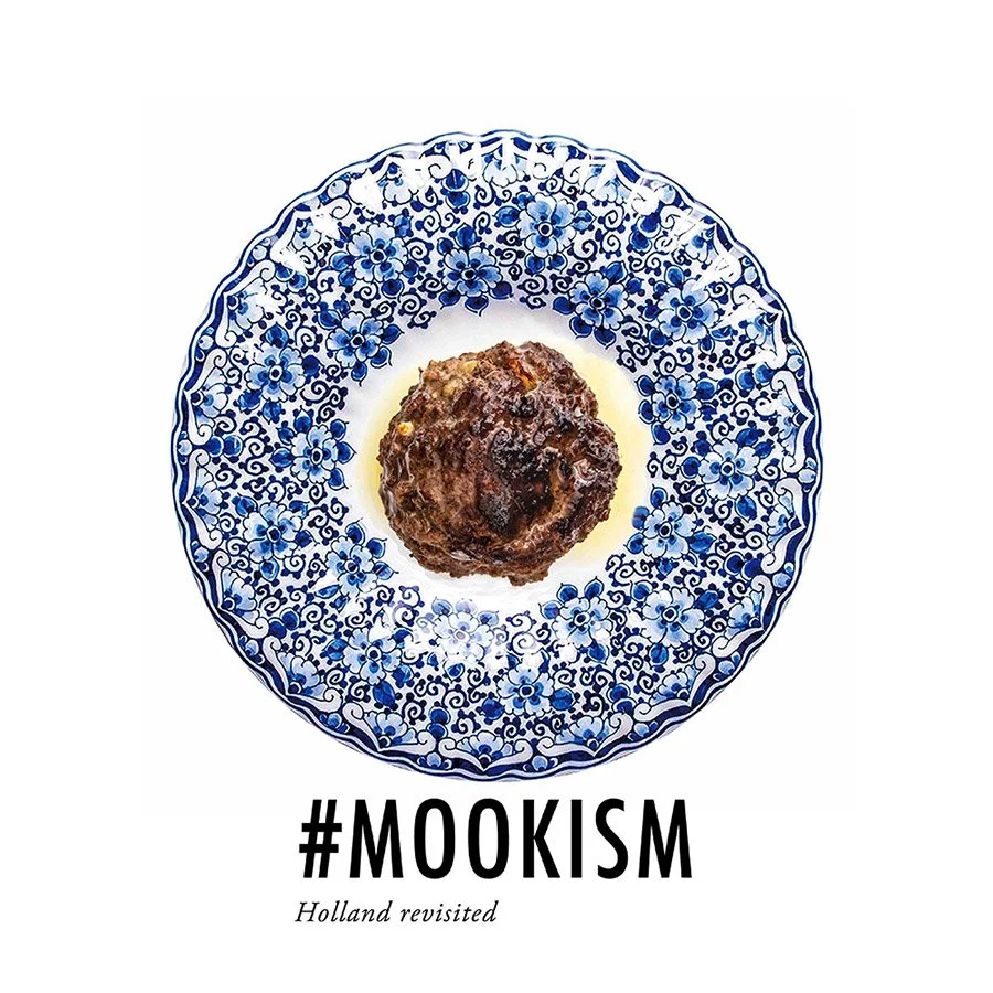 #MOOKISM #Beyondcancelation