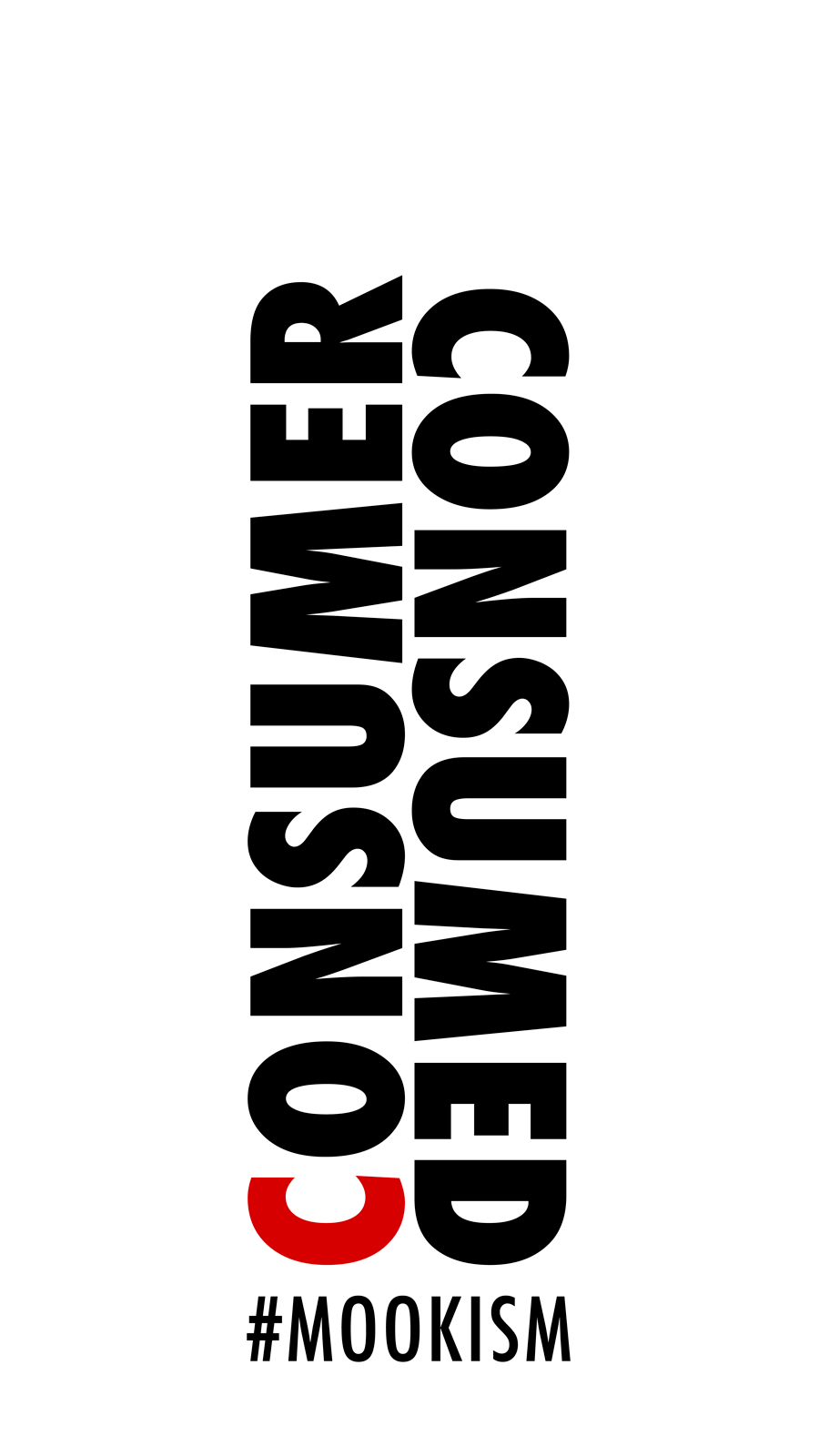 CONSUMER.gif