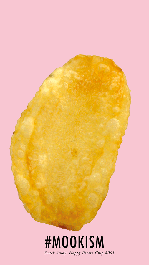 Dancing-potato-chip-meme.gif