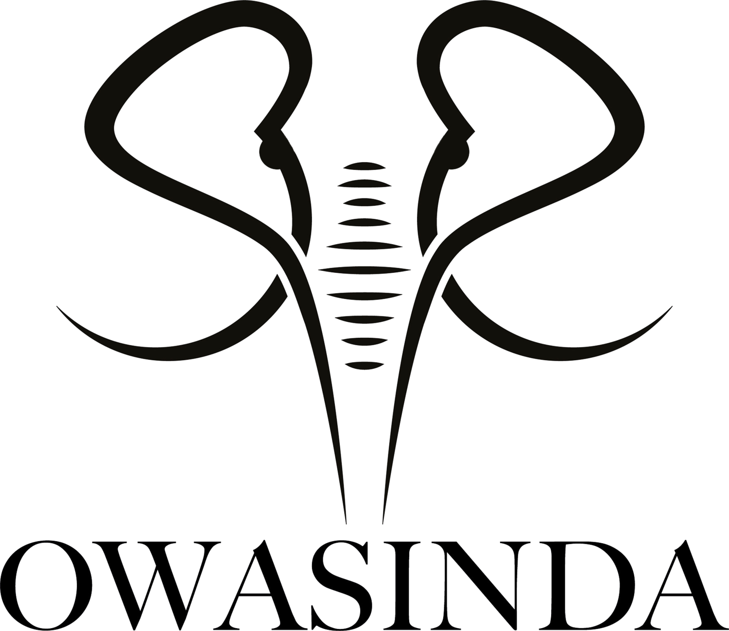 Owasinda Design