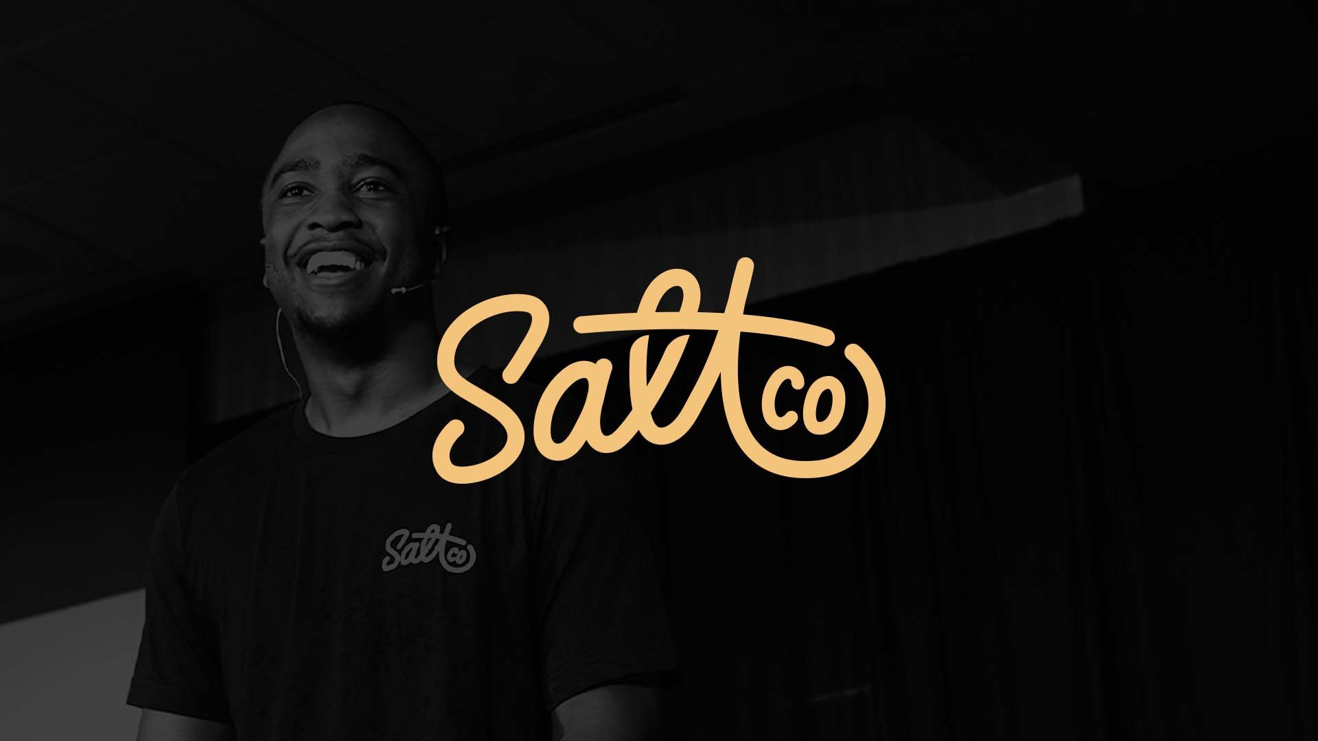 Salt - 1920x1080.jpg