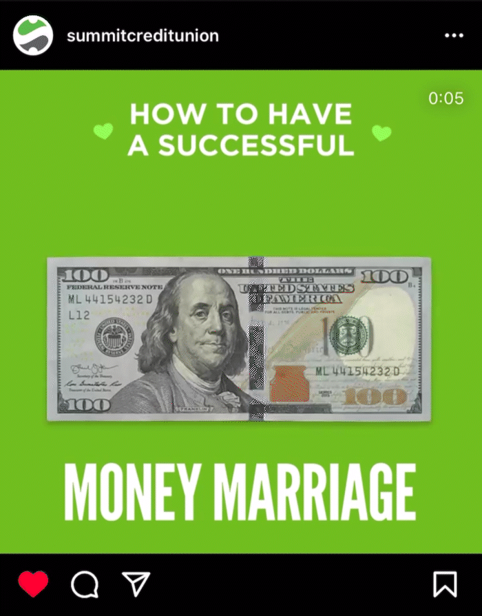 MoneyMarriage.gif