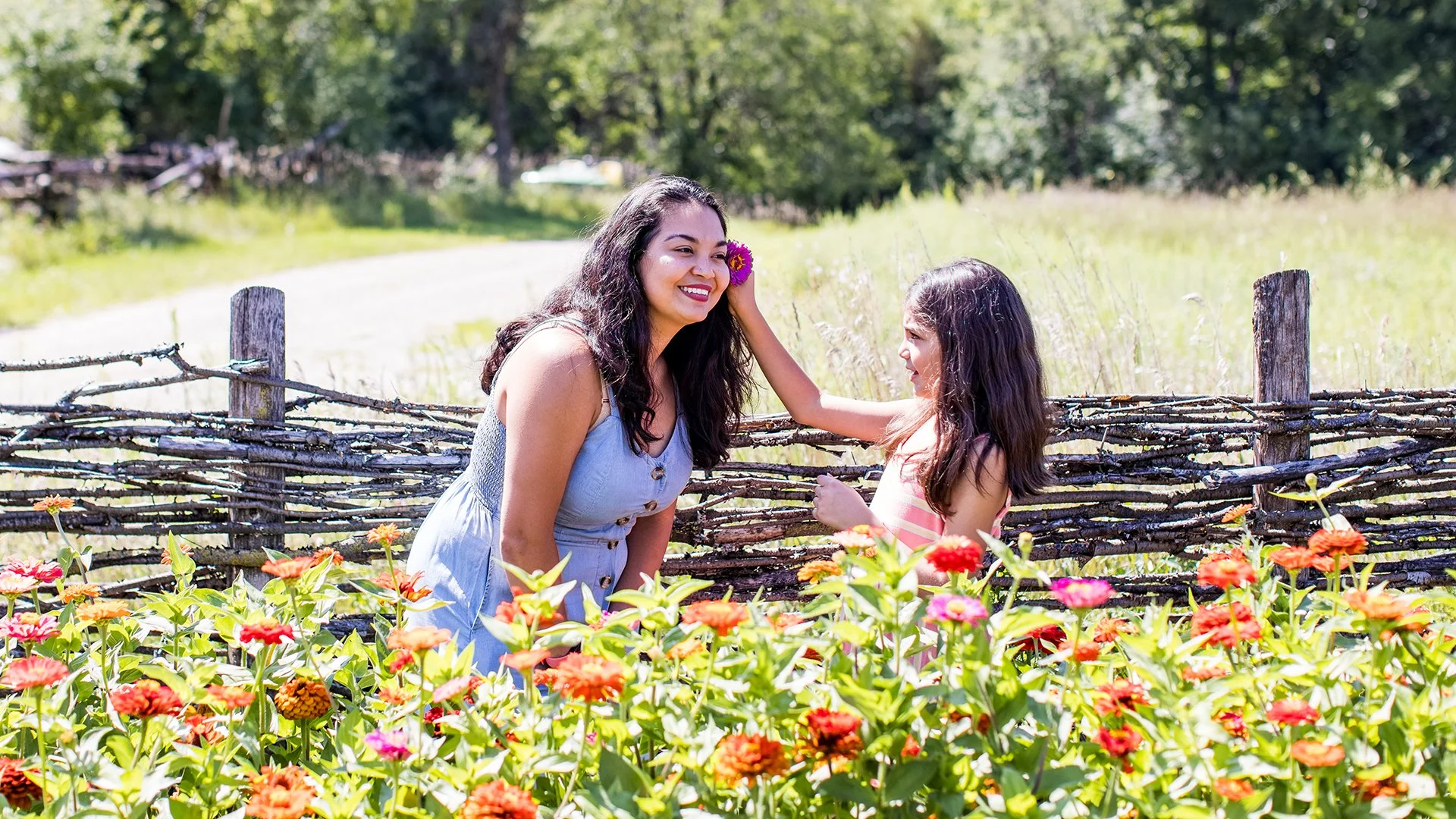 Wisconsin Historical Society