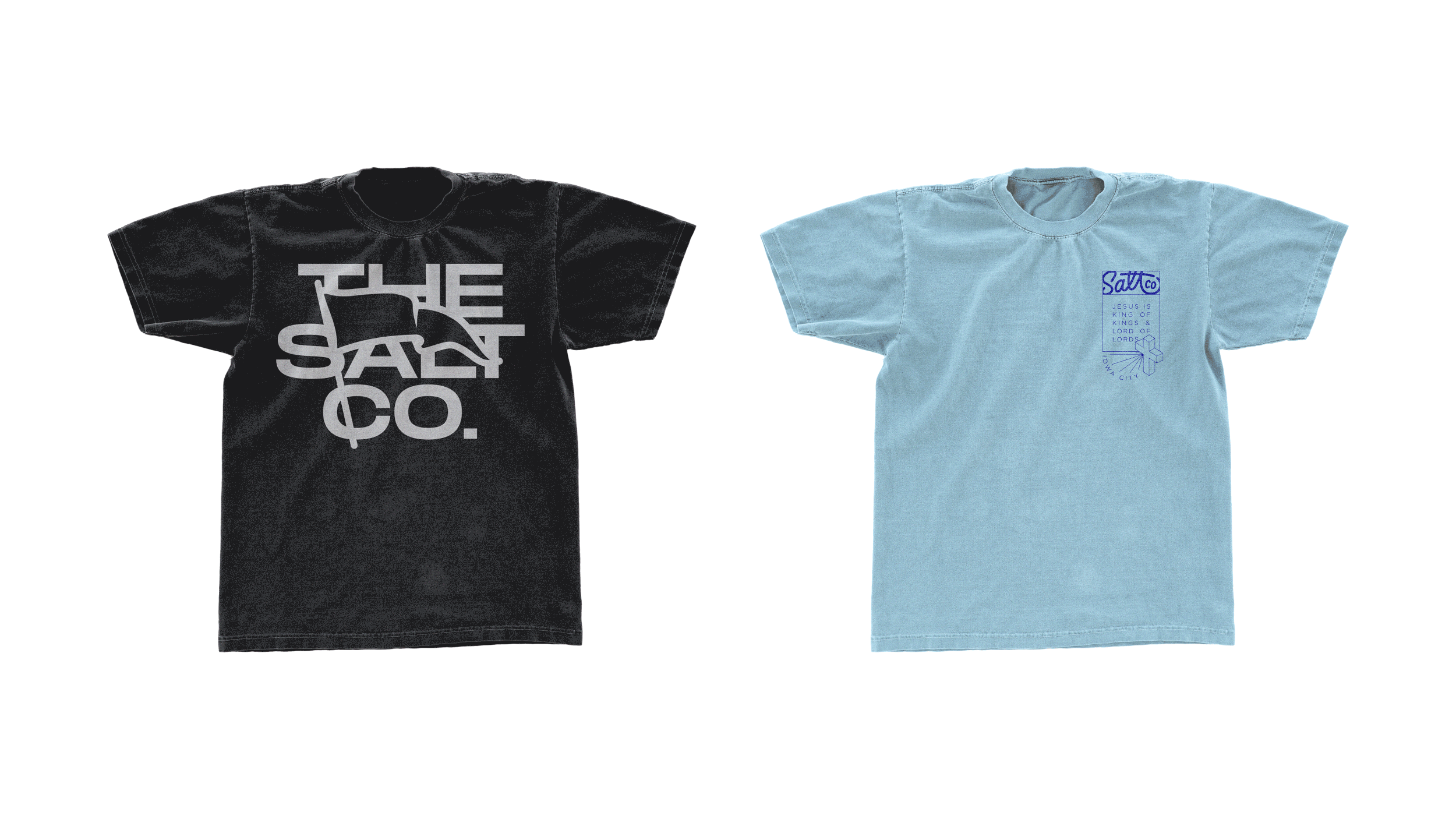 Salt-T-Shirts-Animation.gif