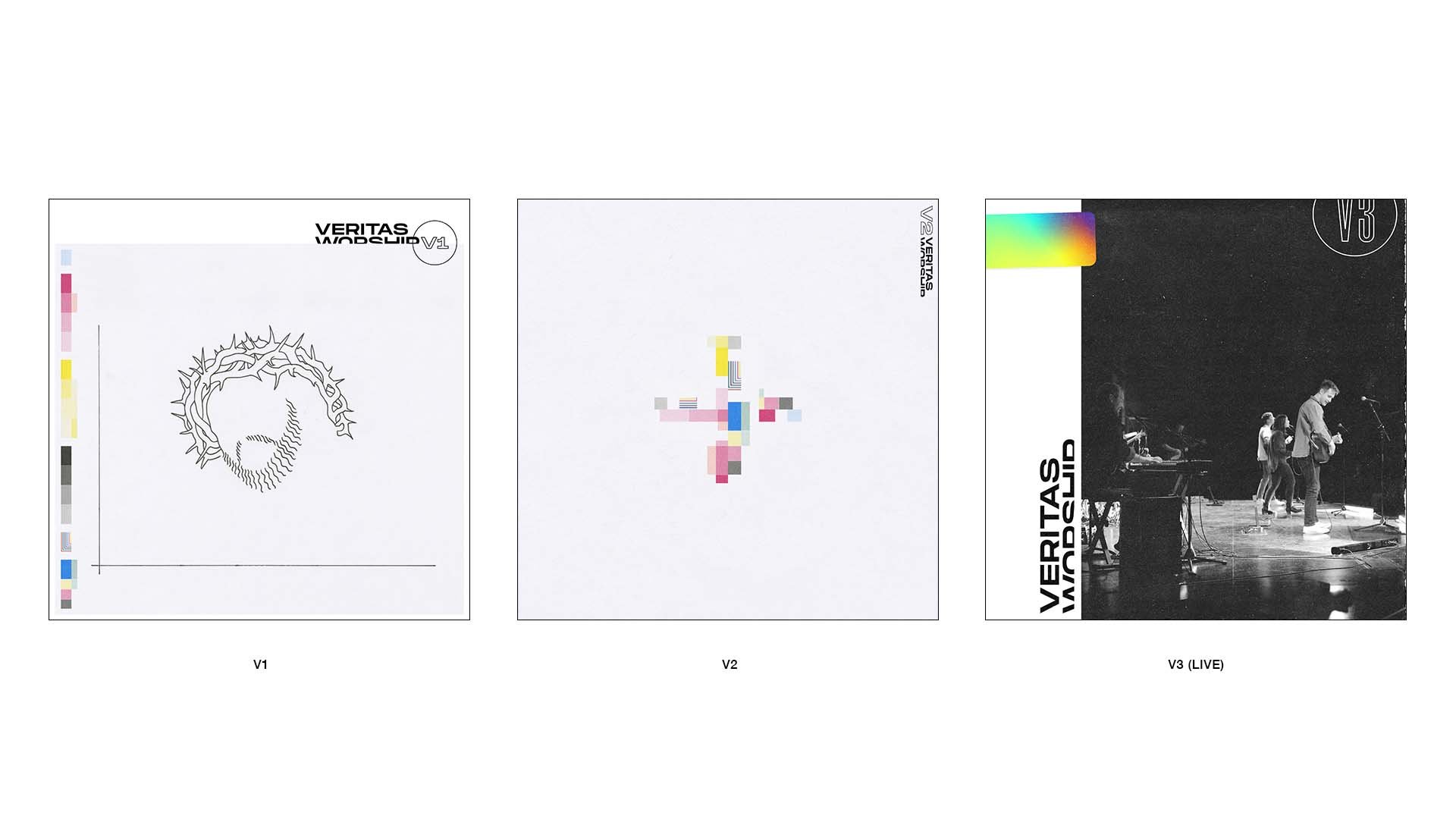 Album Covers.jpg