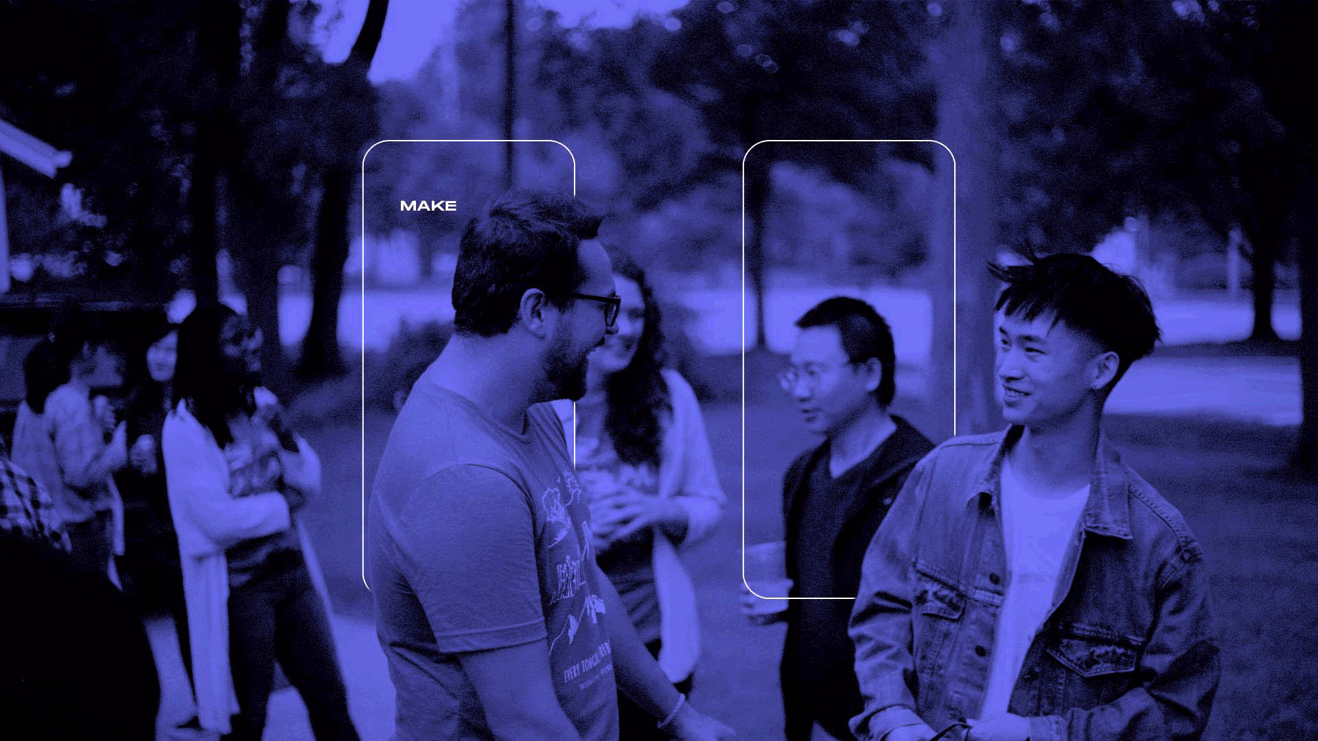 Salt--Page-Images-Story-Loop-Animation.gif