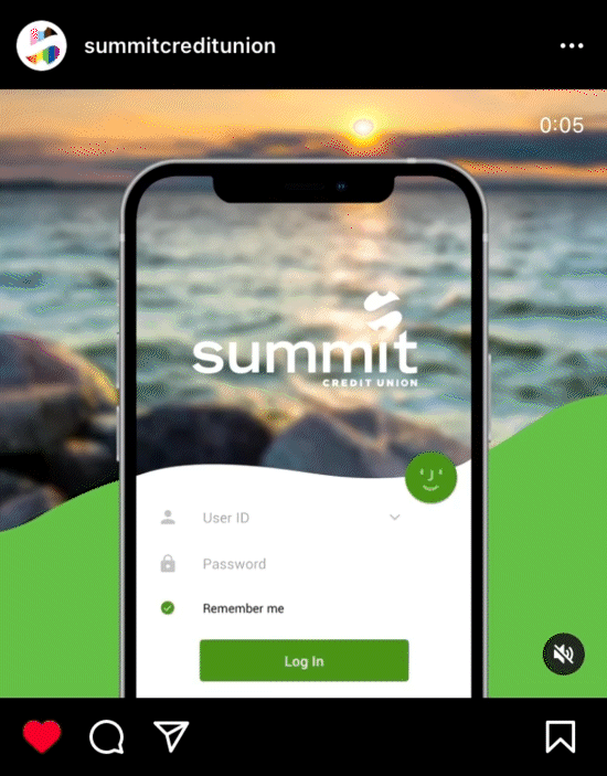 SummerApp.gif