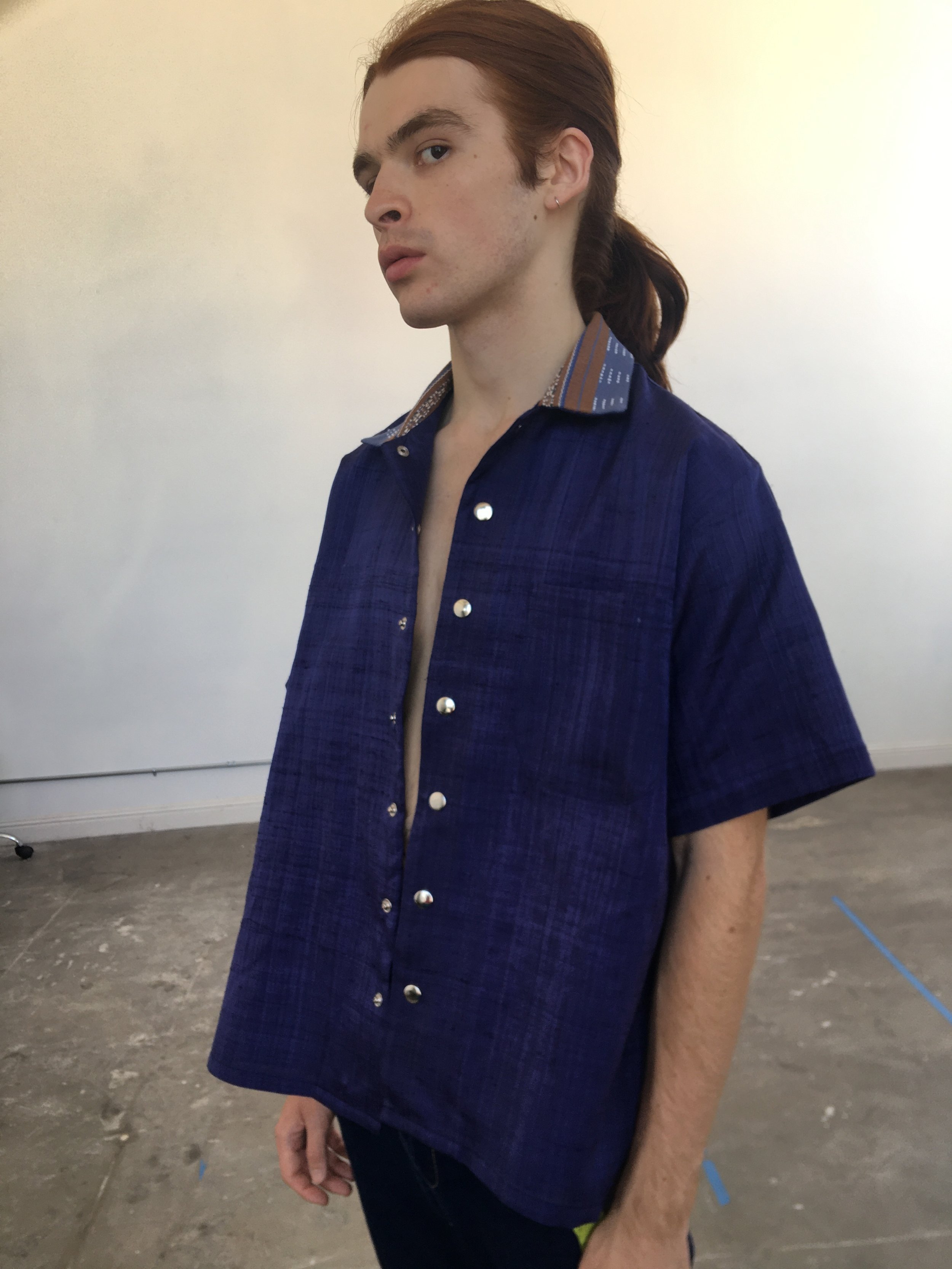 KATU COLLECTION PRE-LAUNCH