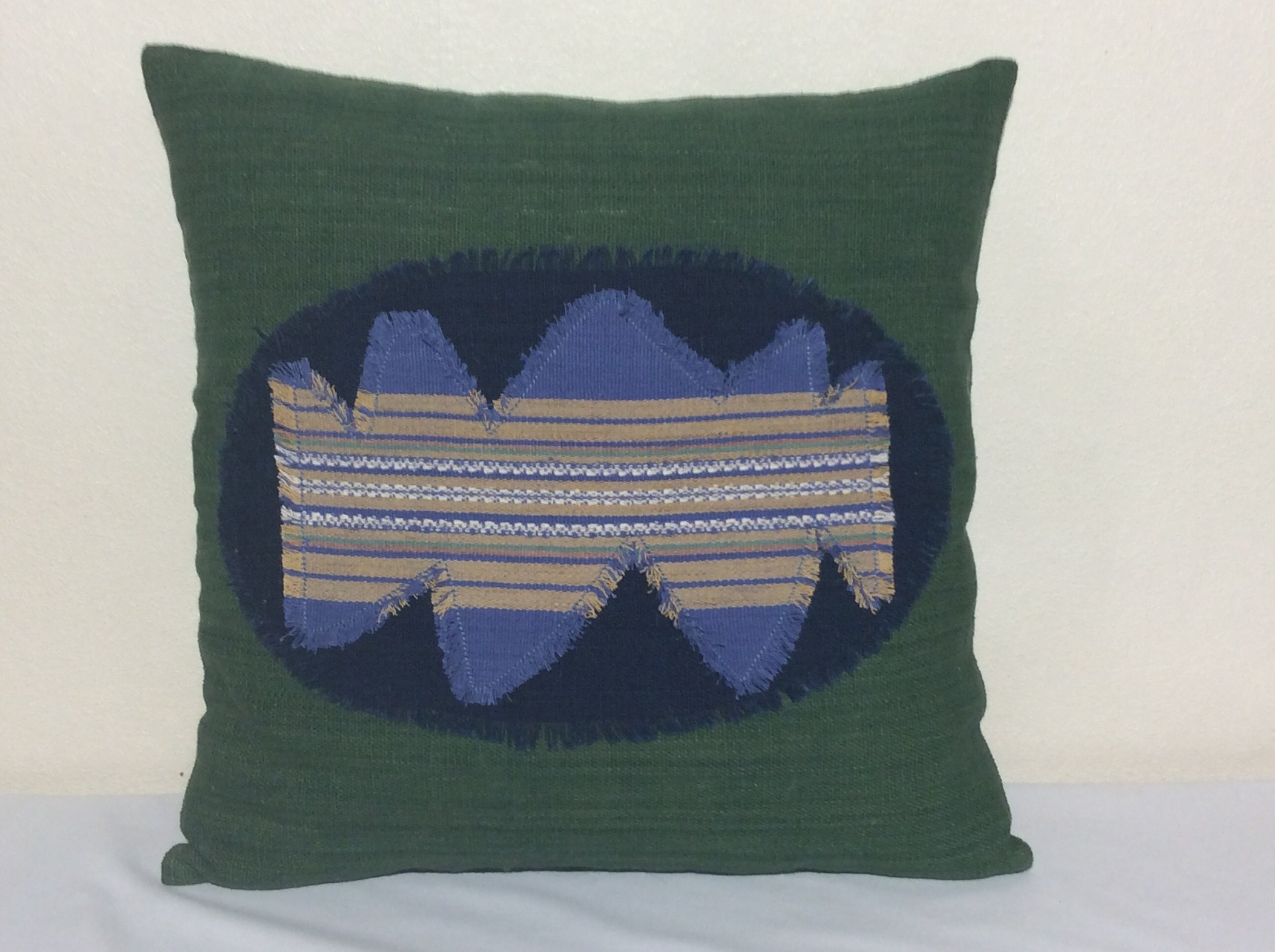 Cushion Cover 7