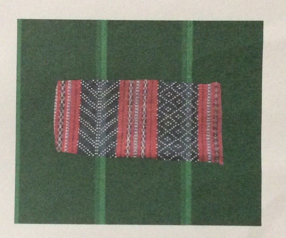 Table Set 1