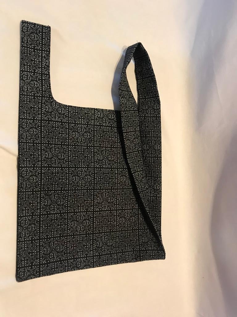 Tai Lue Bag 1