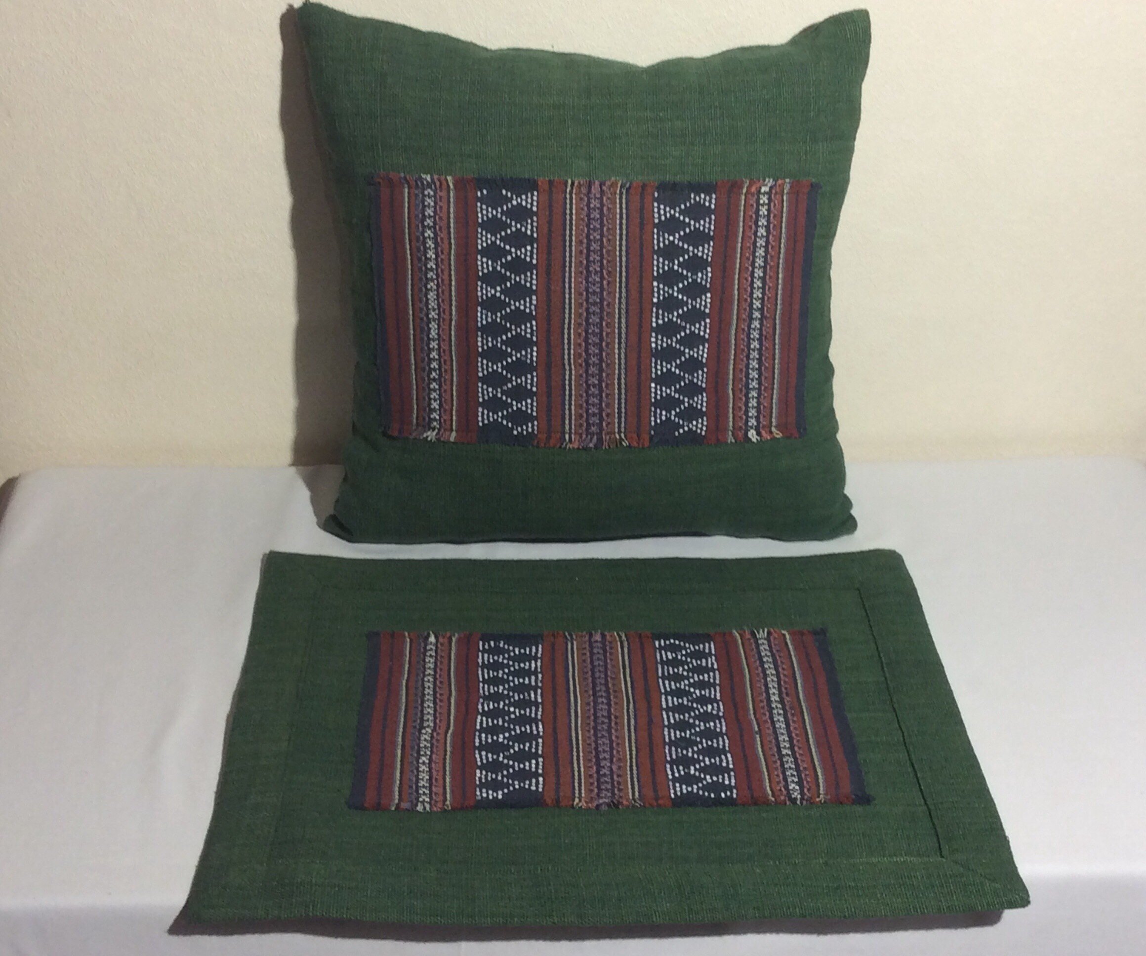 Cushion Cover 6