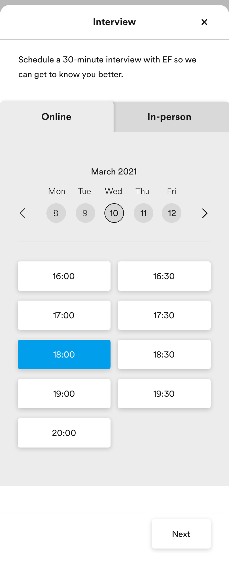 Booking Interview_Toggle_Online_Selected Copy.png