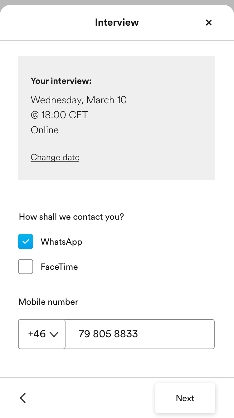 Booking Interview Platform_Confirm.png