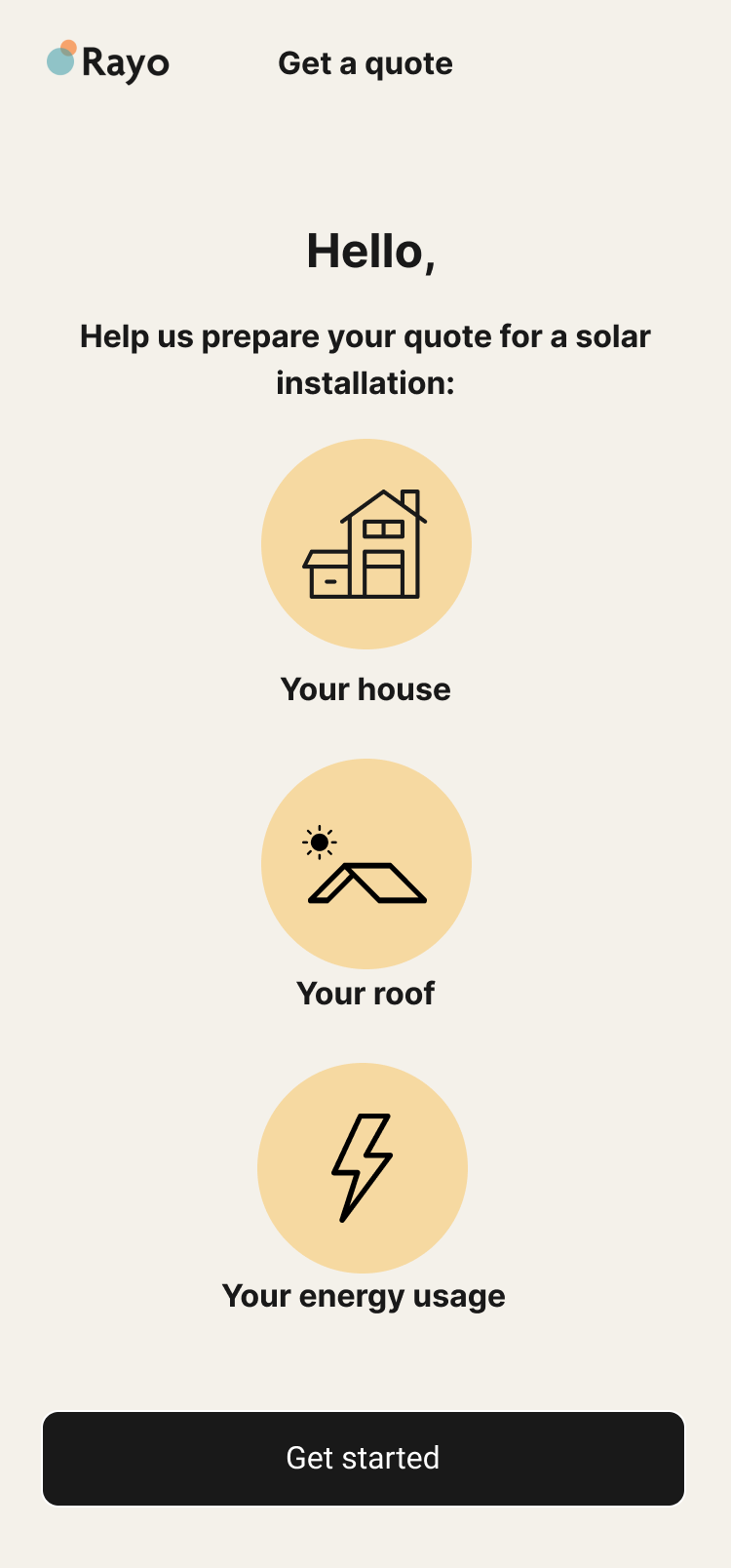 M Configurator_0.png