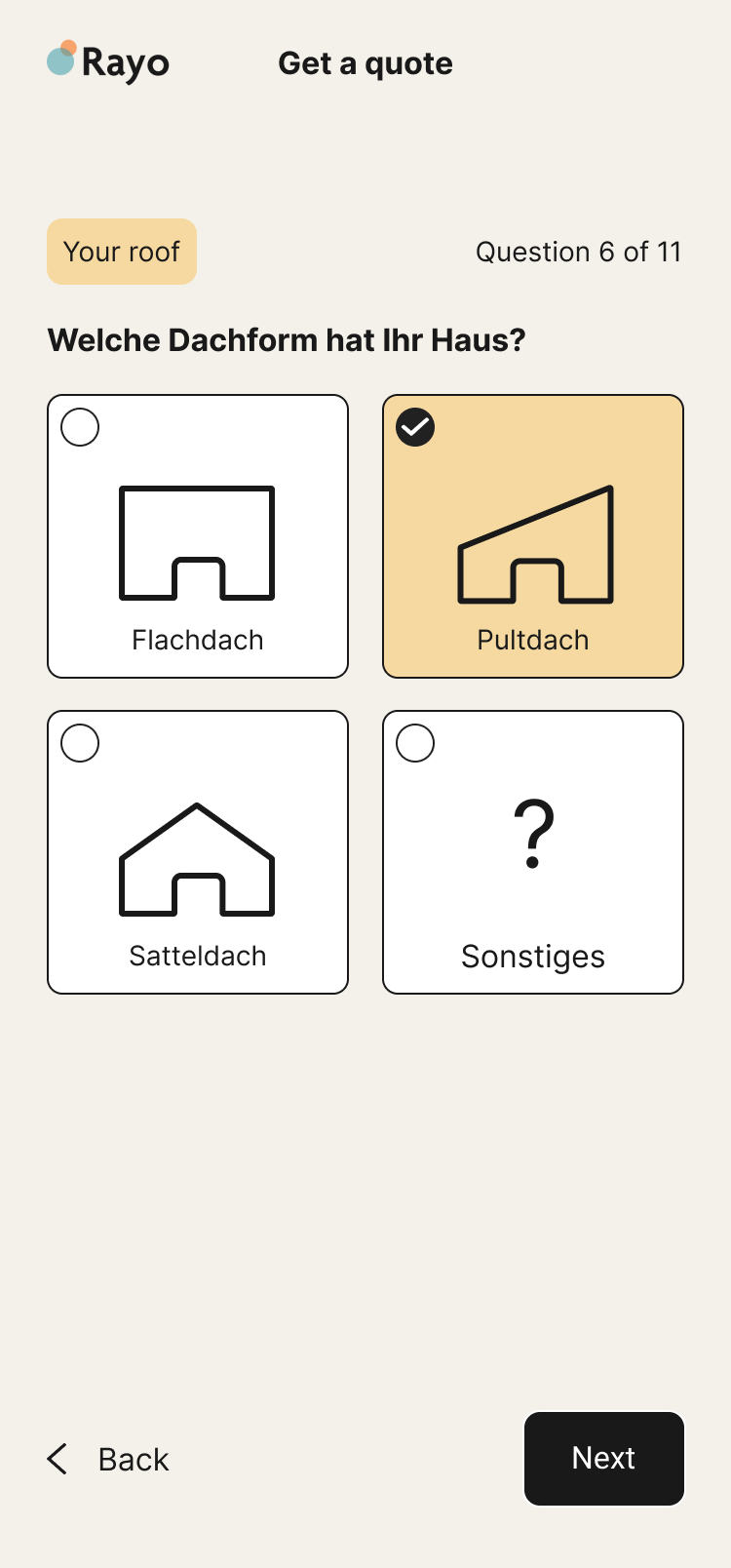 M Configurator_5.png