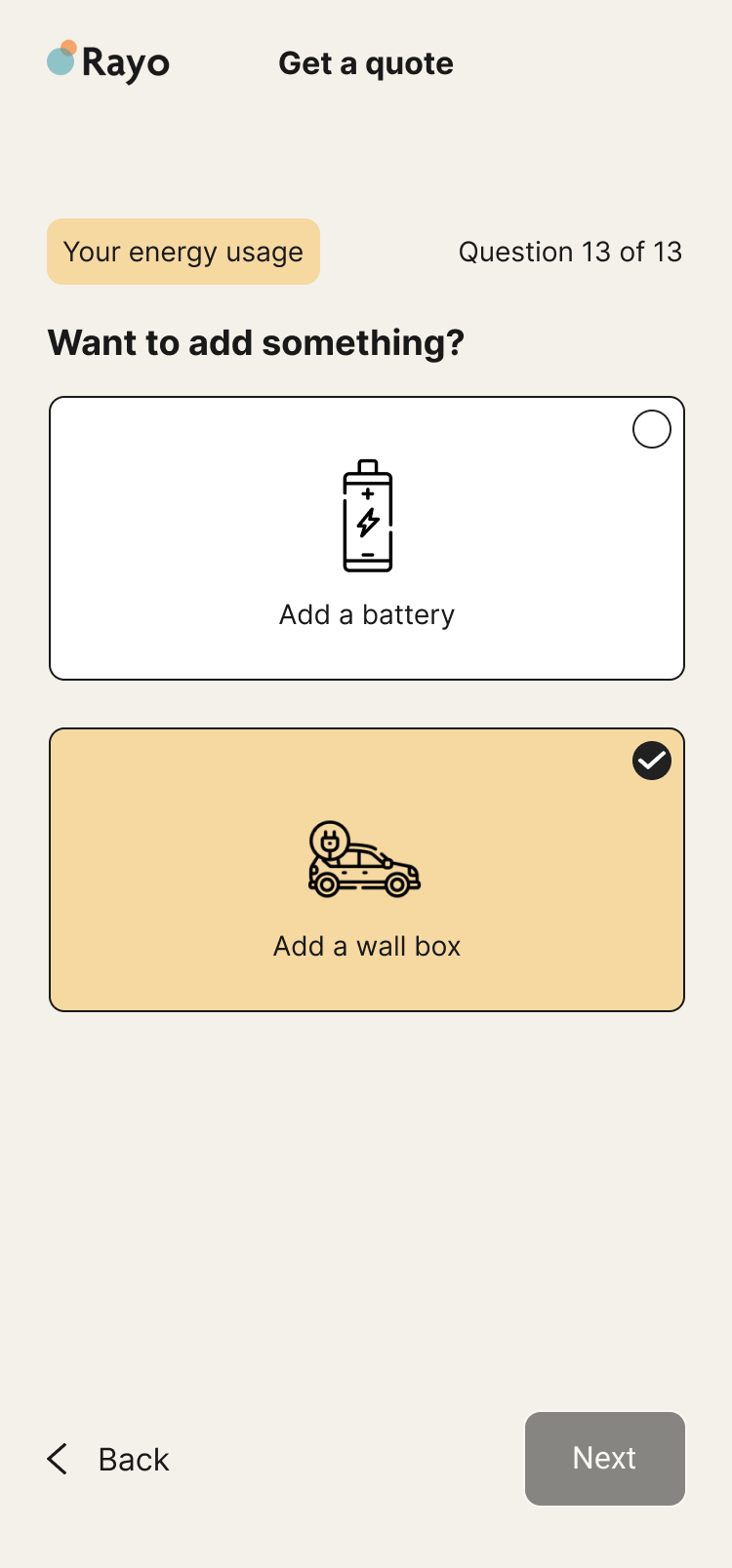 M Configurator_10.png