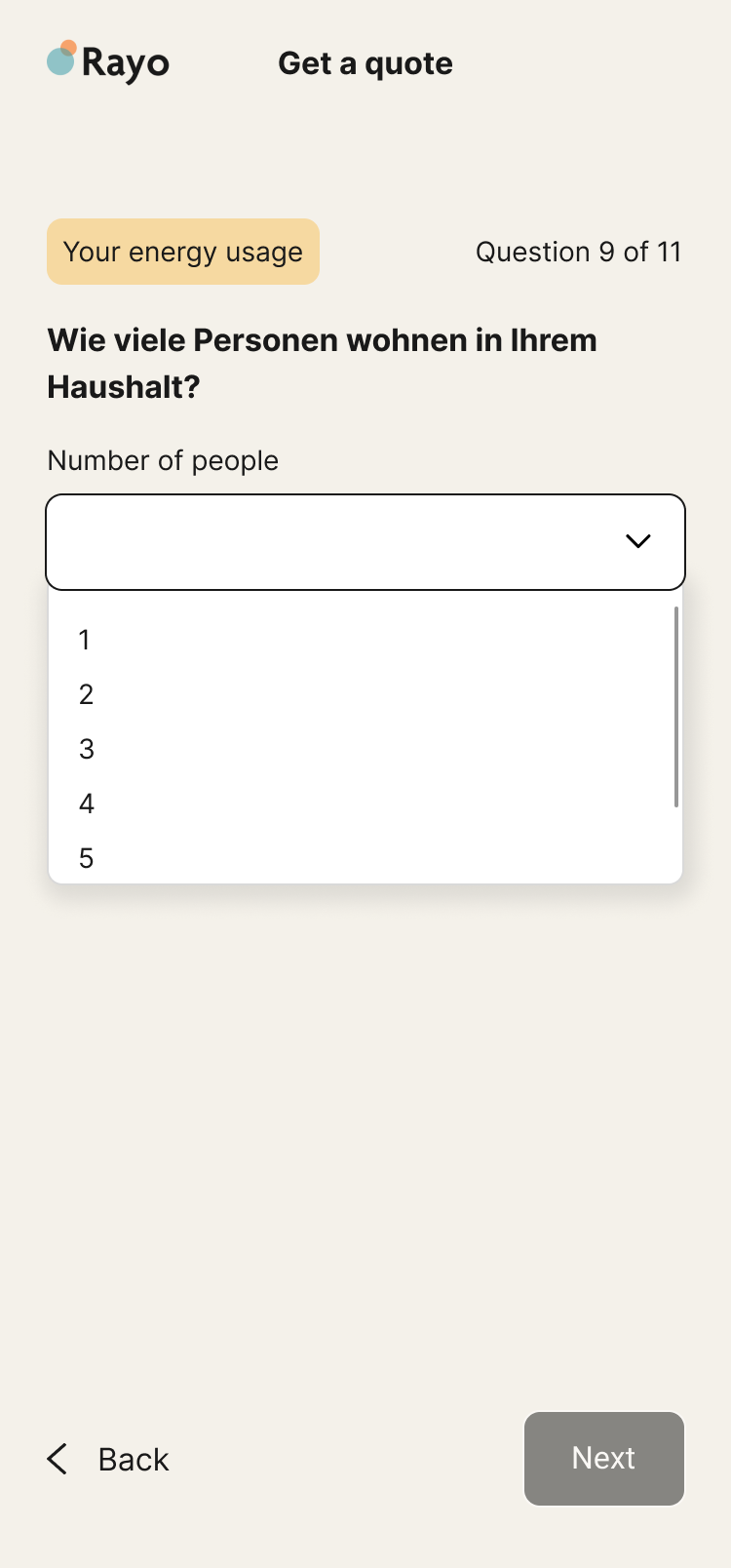 M Configurator_8-1.png
