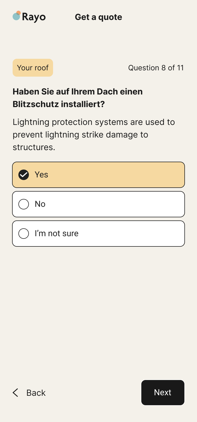 M Configurator_6.png