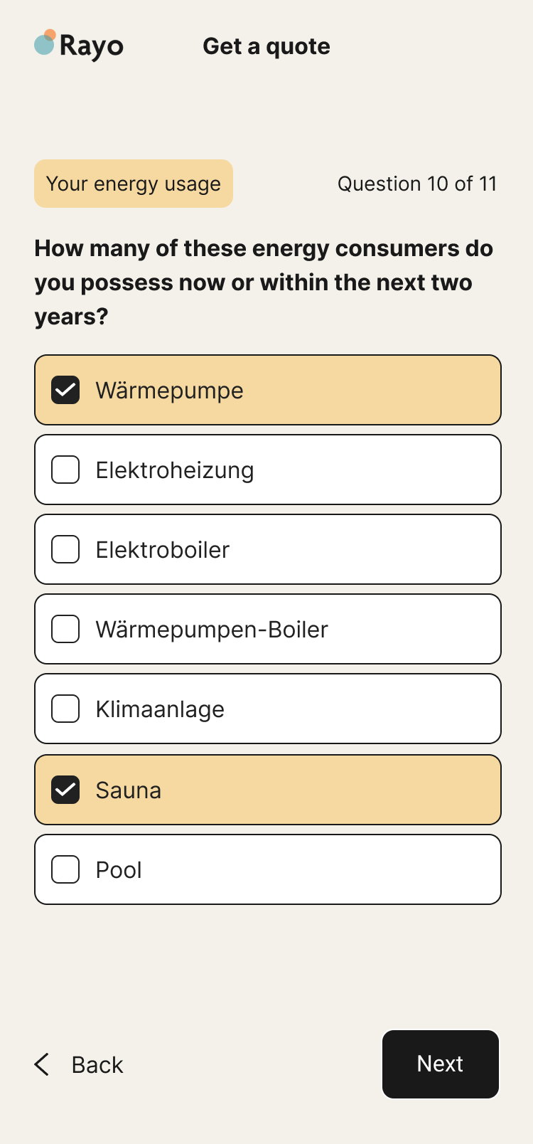 M Configurator_11.png