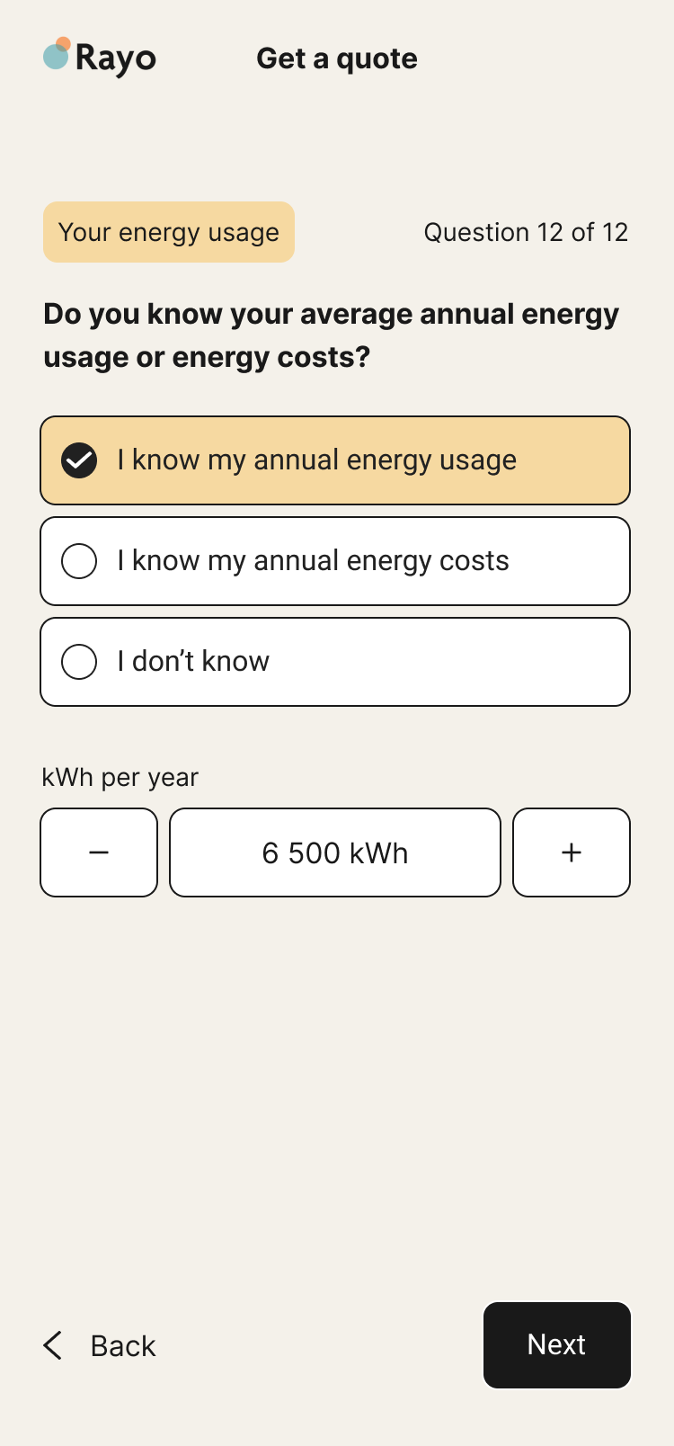 M Configurator_8-3.png