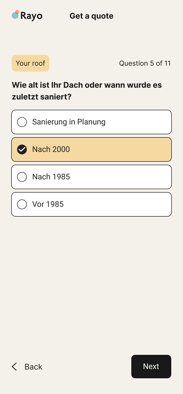 M Configurator_4.png