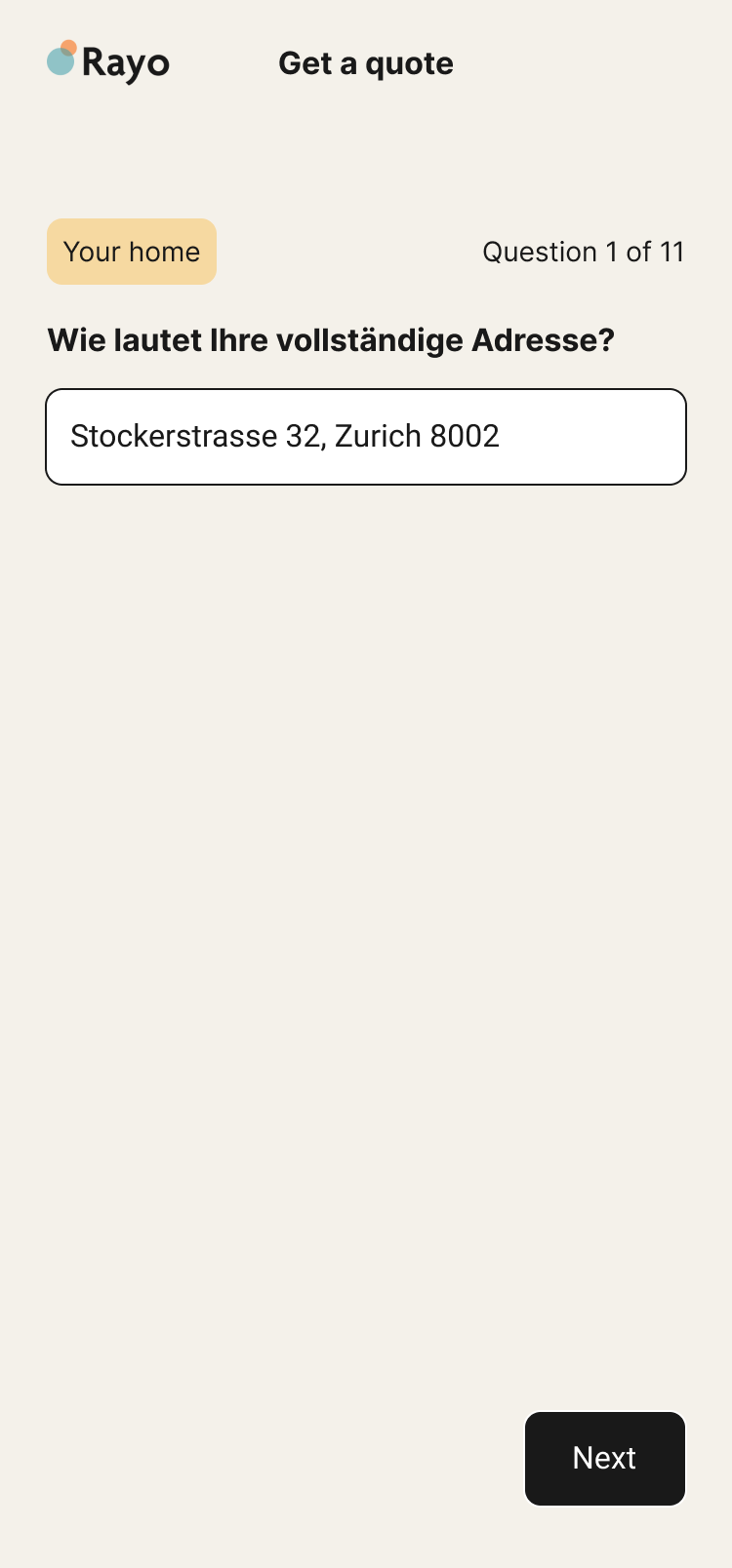 M Configurator_1.png