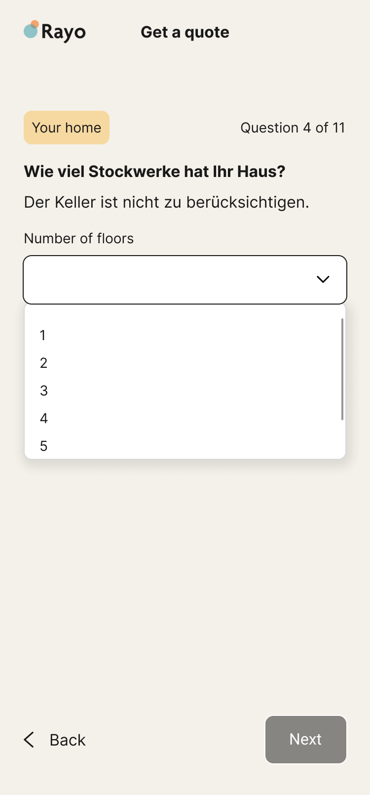 M Configurator_8.png