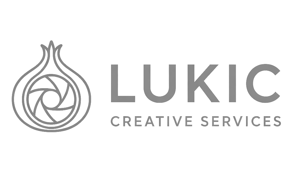 Lukic Creative Services