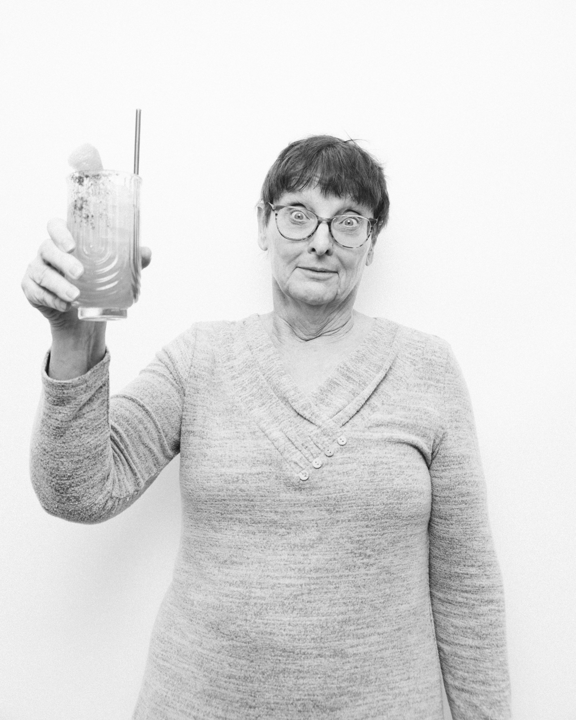 SENZA 2YR - ERIC MORALES - 56.jpg