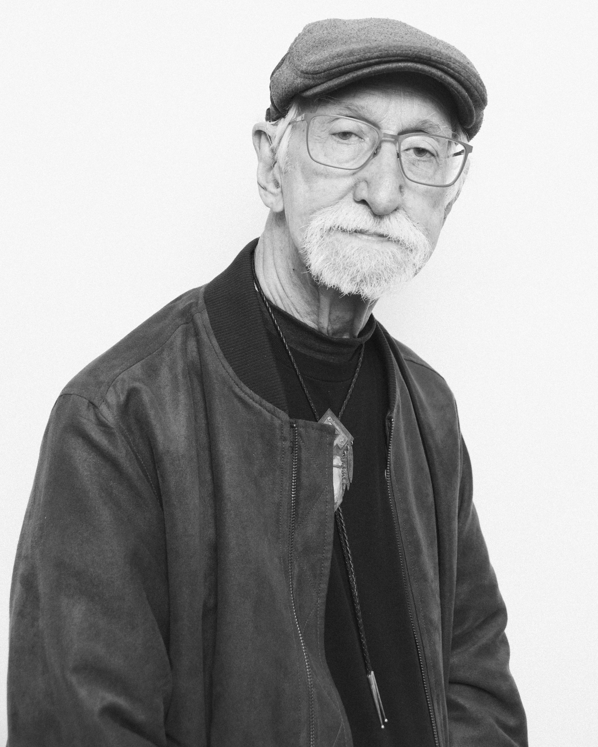 SENZA 2YR - ERIC MORALES - 32.jpg