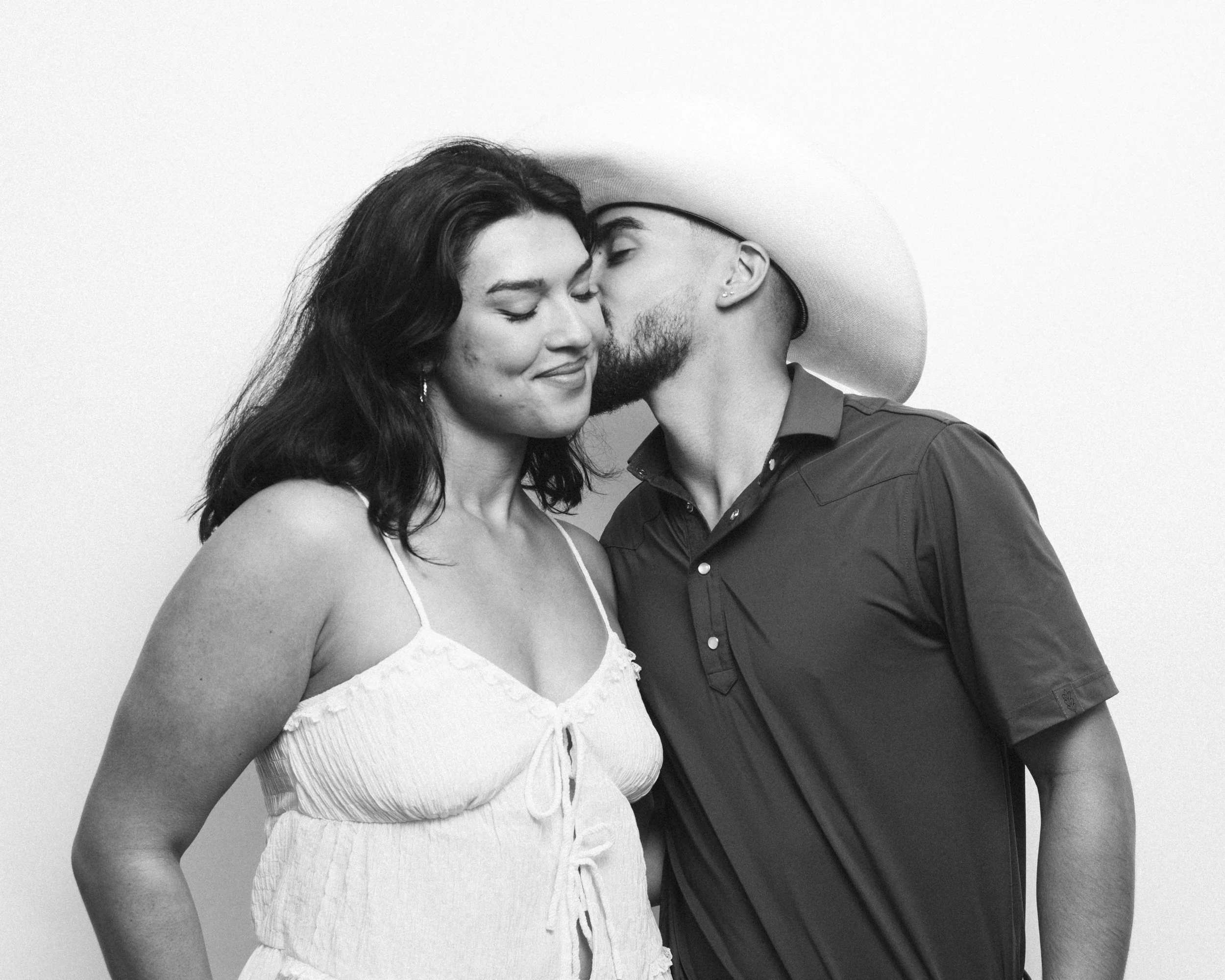 SENZA 2YR - ERIC MORALES - 63.jpg