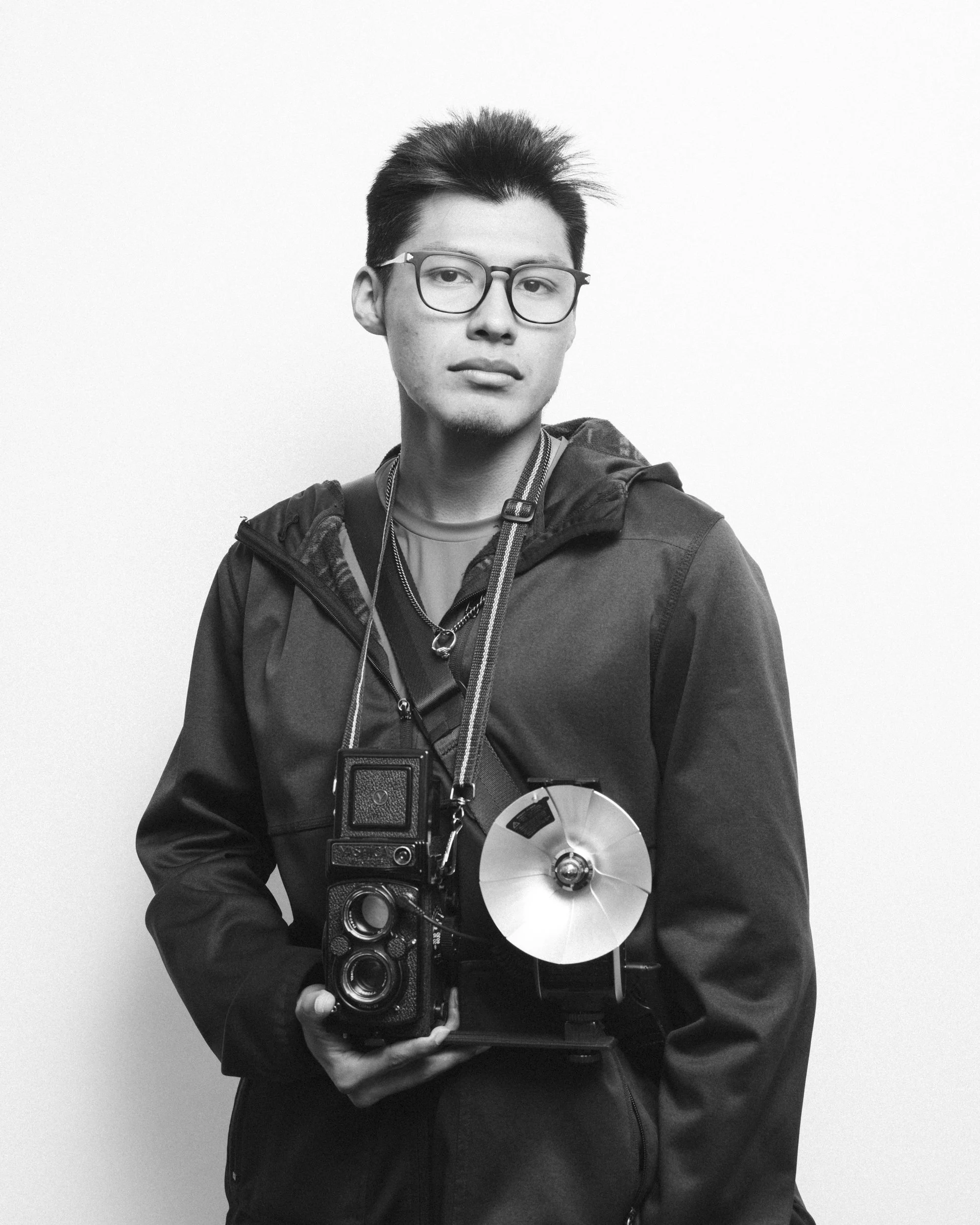 SENZA 2YR - ERIC MORALES - 80.jpg