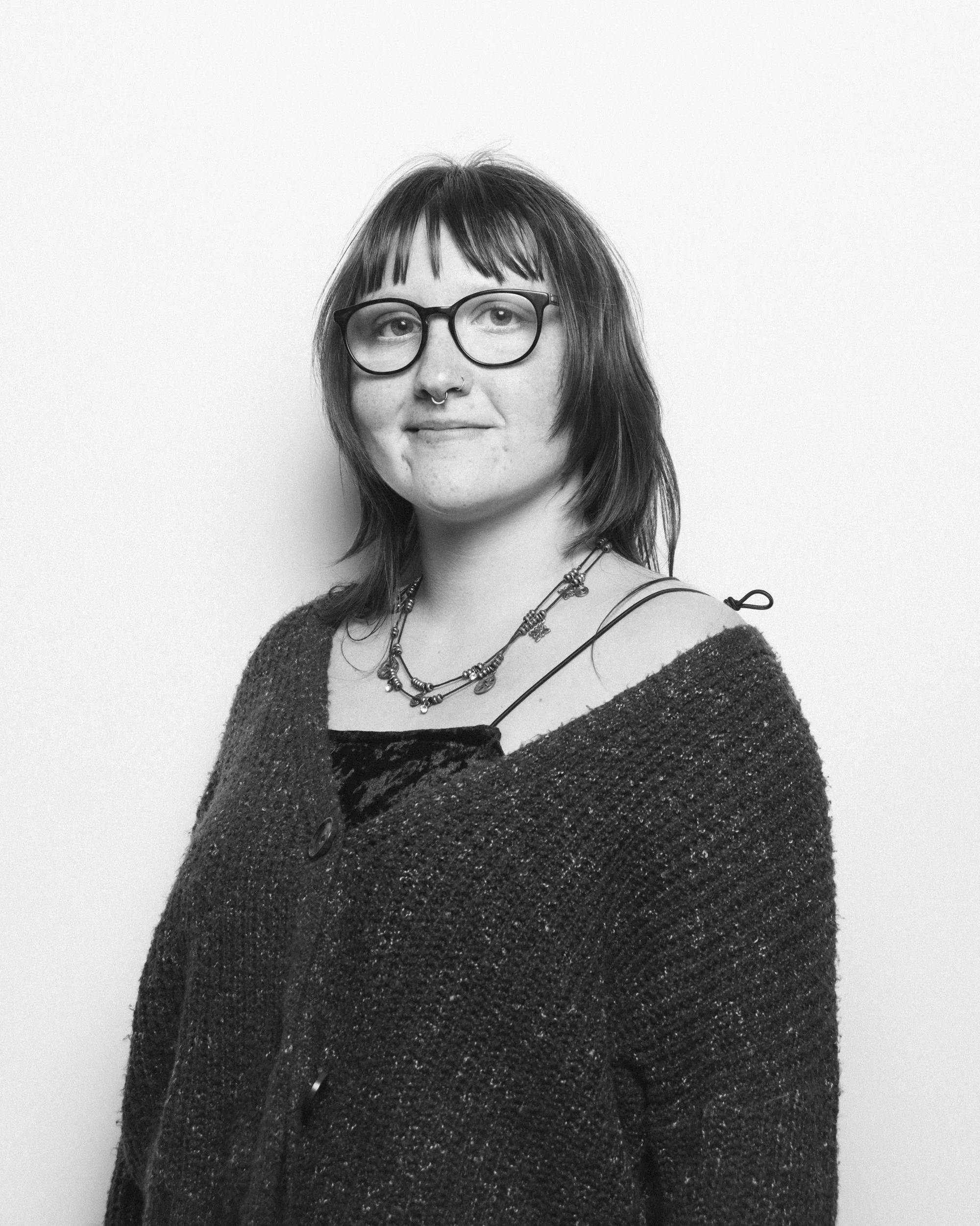 SENZA 2YR - ERIC MORALES - 94.jpg