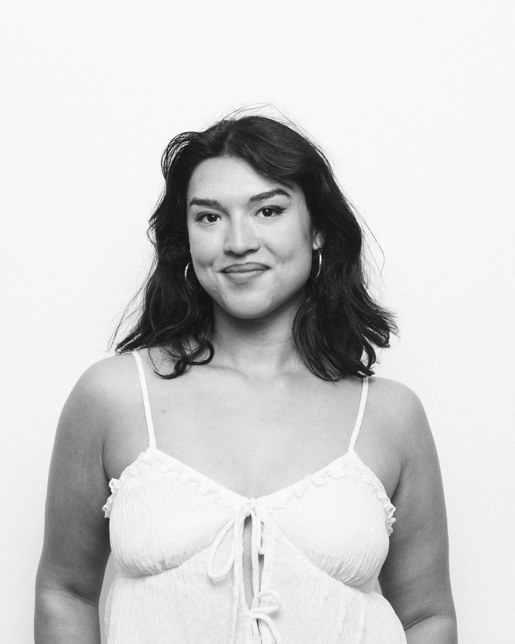 SENZA 2YR - ERIC MORALES - 64.jpg