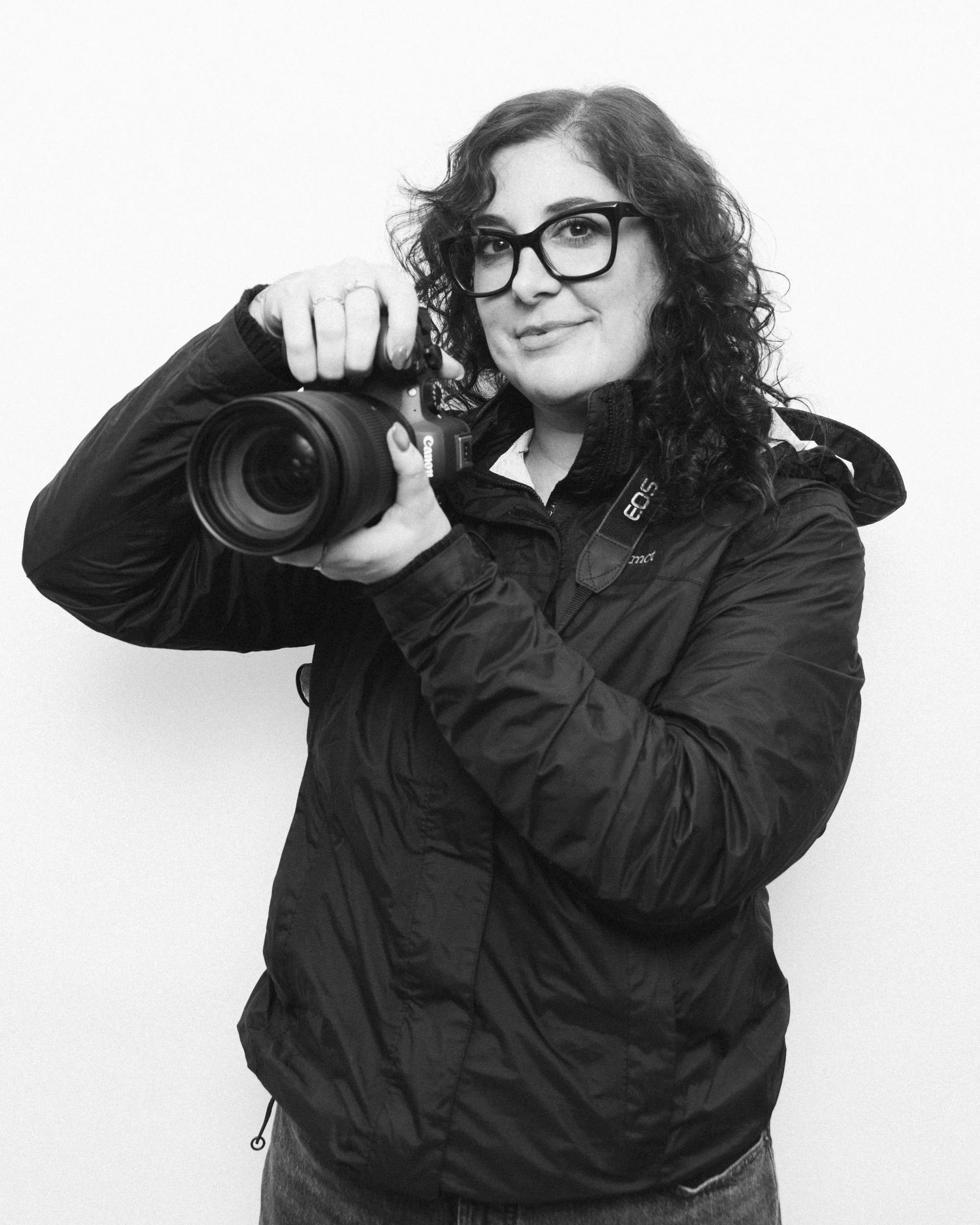 SENZA 2YR - ERIC MORALES - 5.jpg