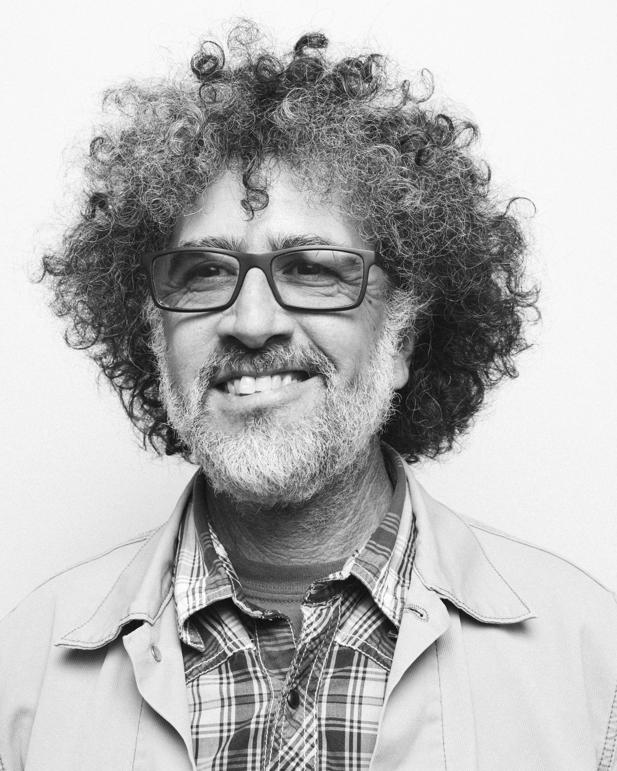 SENZA 2YR - ERIC MORALES - 79.jpg