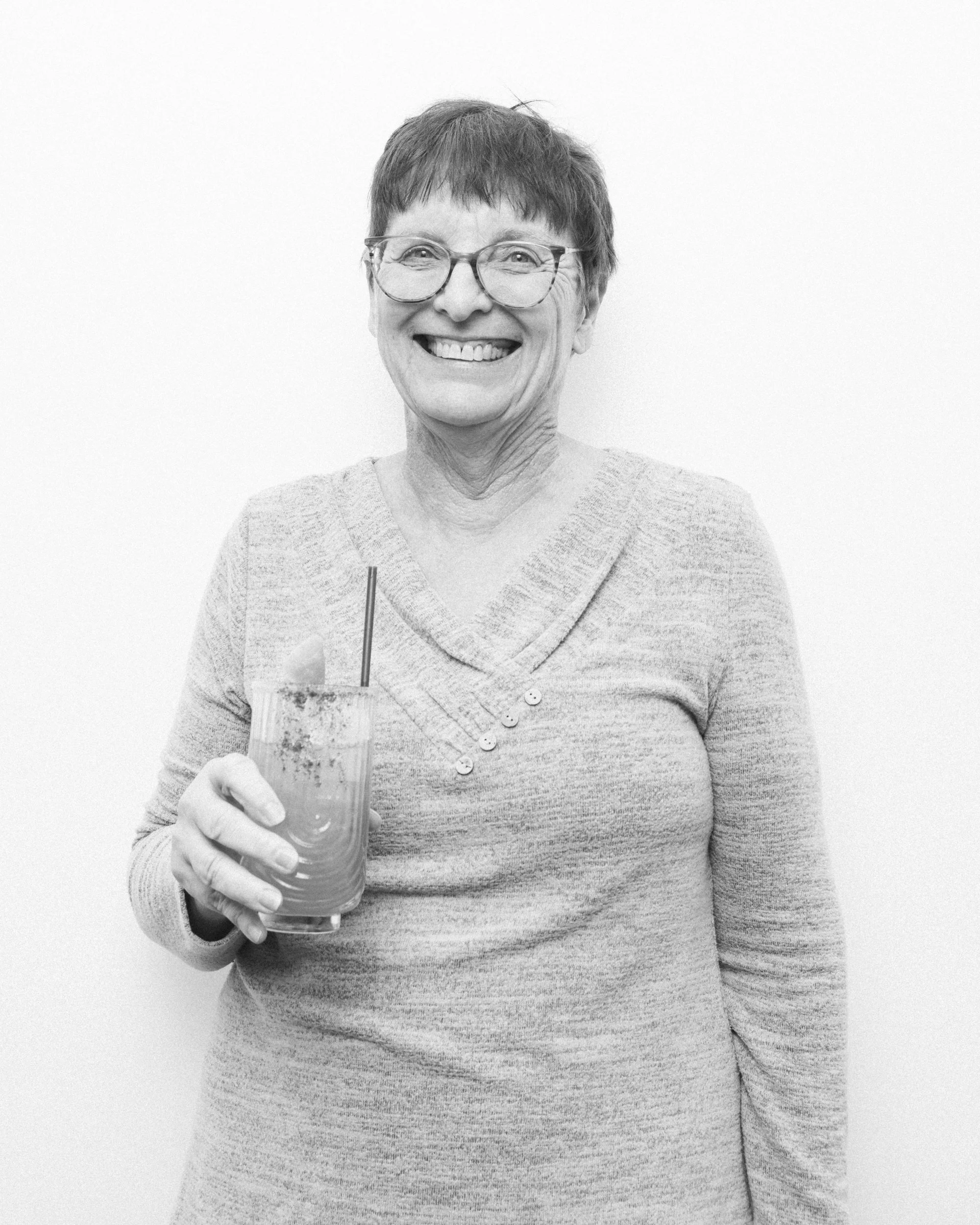 SENZA 2YR - ERIC MORALES - 55.jpg