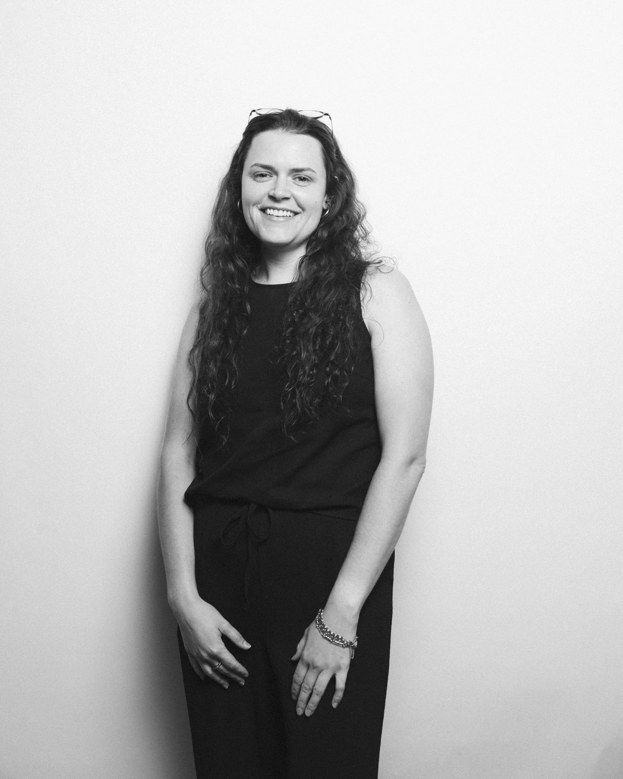 SENZA 2YR - ERIC MORALES - 96.jpg