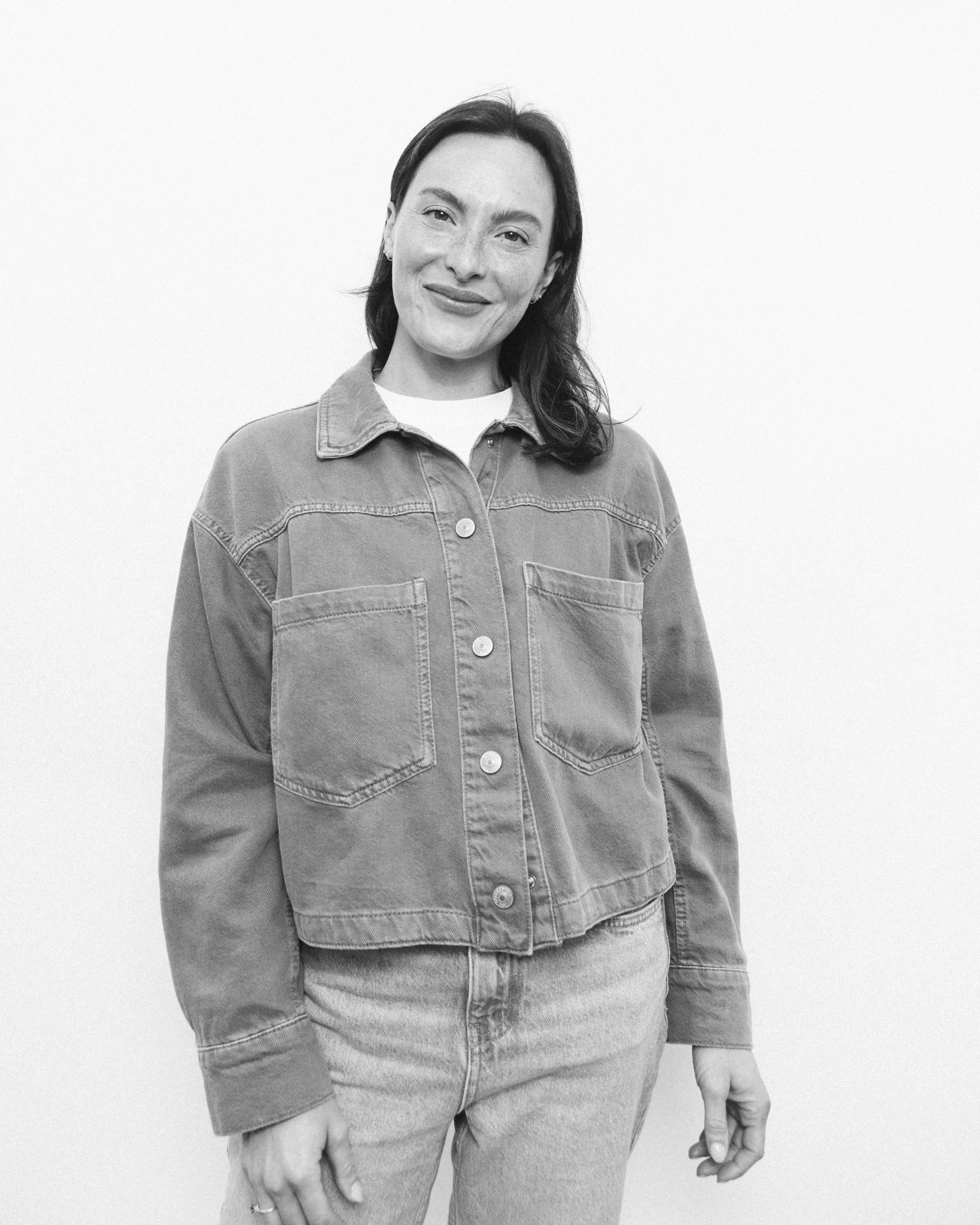 SENZA 2YR - ERIC MORALES - 27.jpg