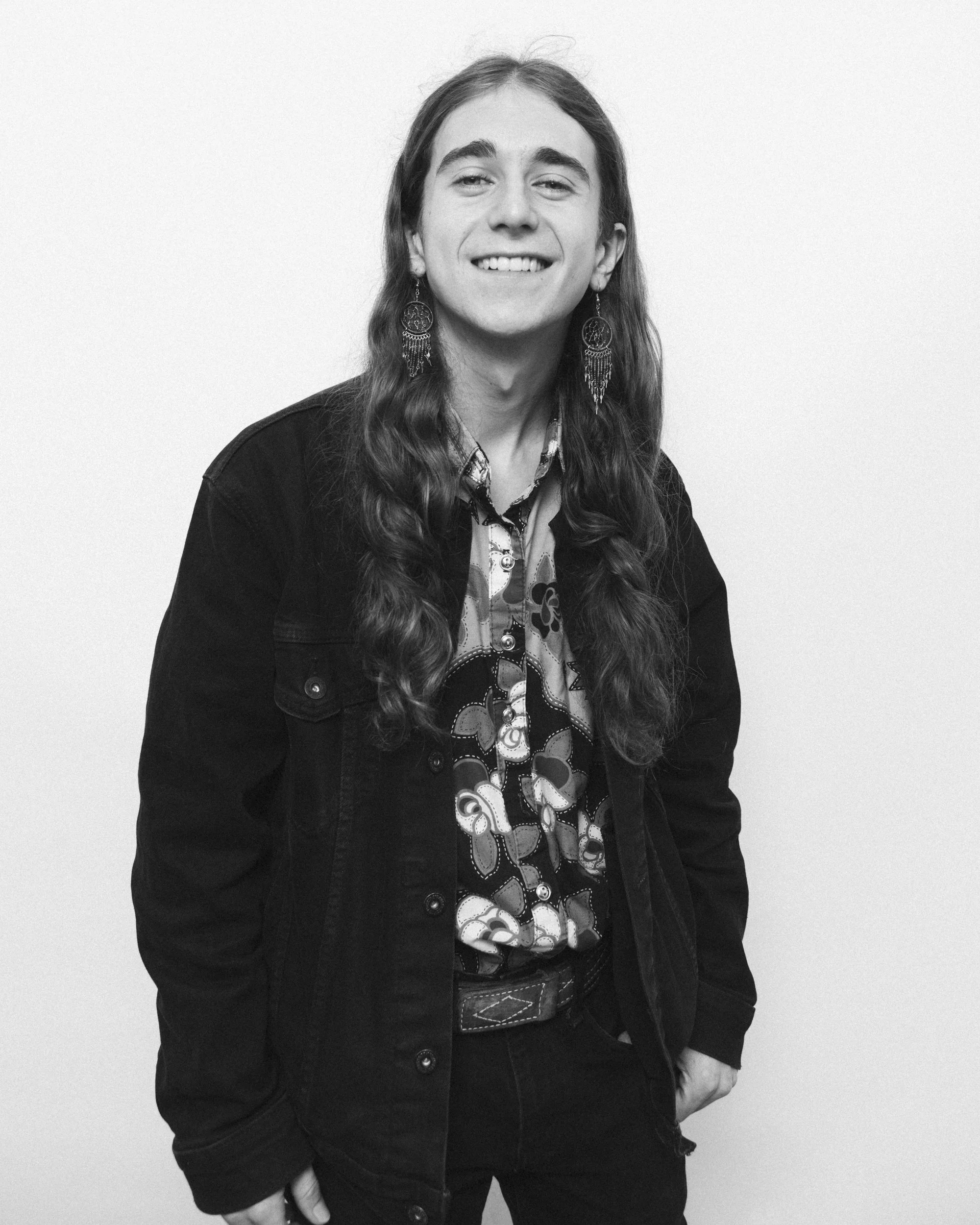 SENZA 2YR - ERIC MORALES - 21.jpg