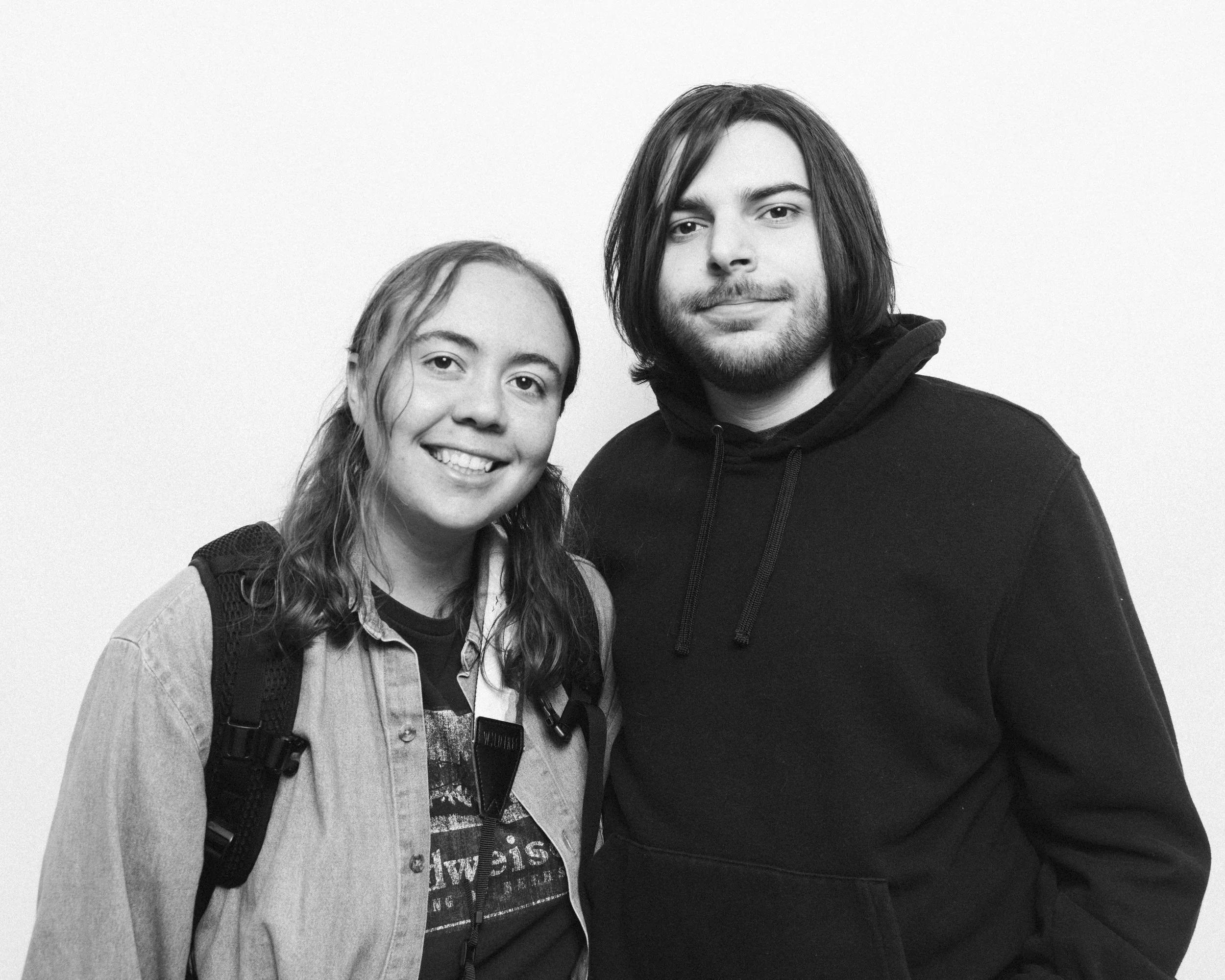 SENZA 2YR - ERIC MORALES - 10.jpg