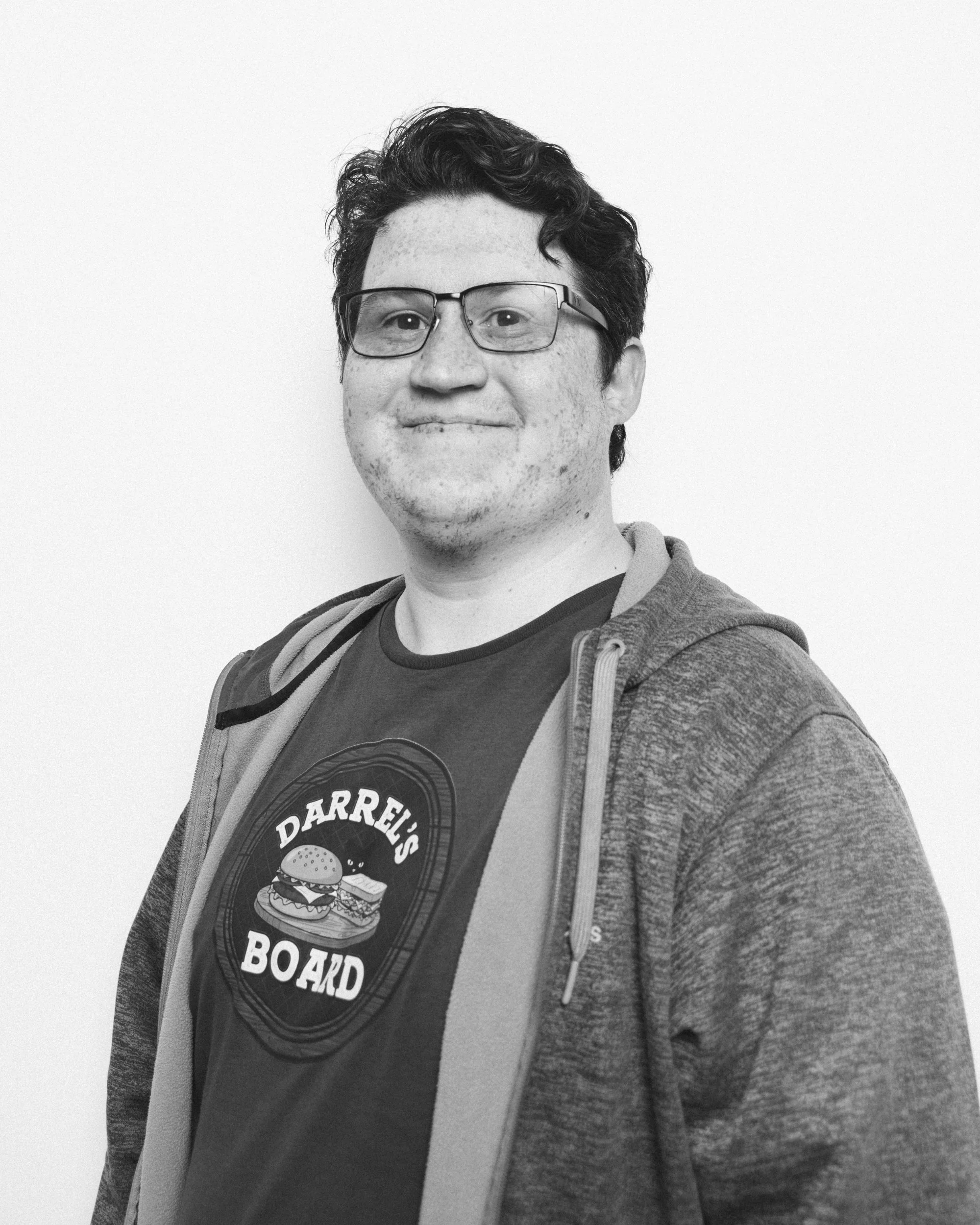 SENZA 2YR - ERIC MORALES - 38.jpg