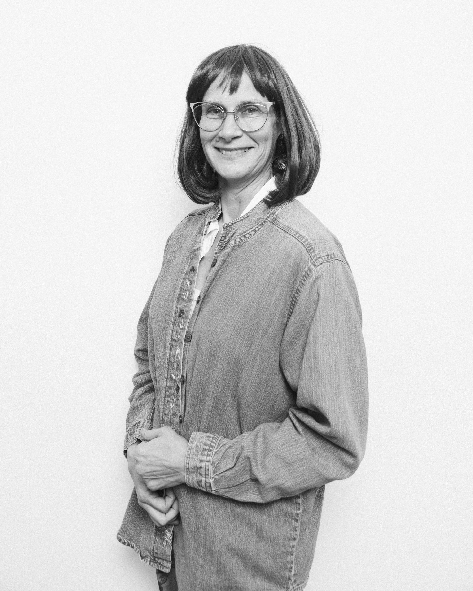 SENZA 2YR - ERIC MORALES - 29.jpg