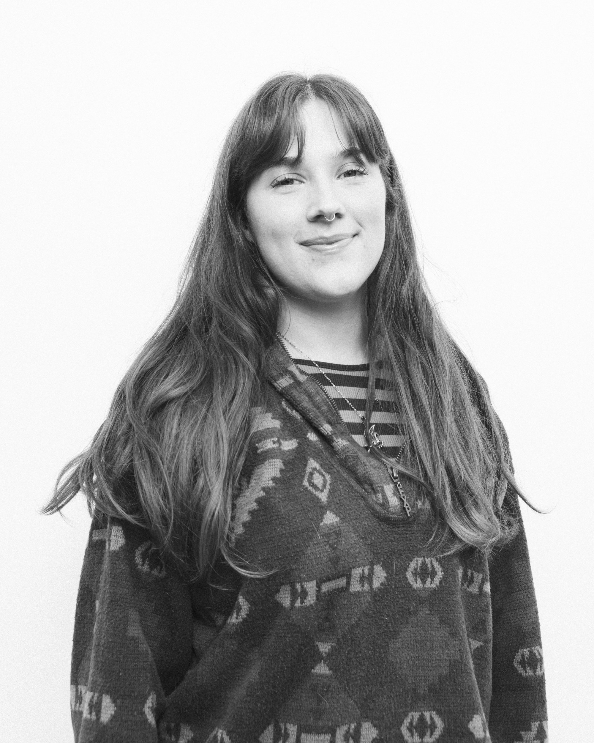 SENZA 2YR - ERIC MORALES - 50.jpg