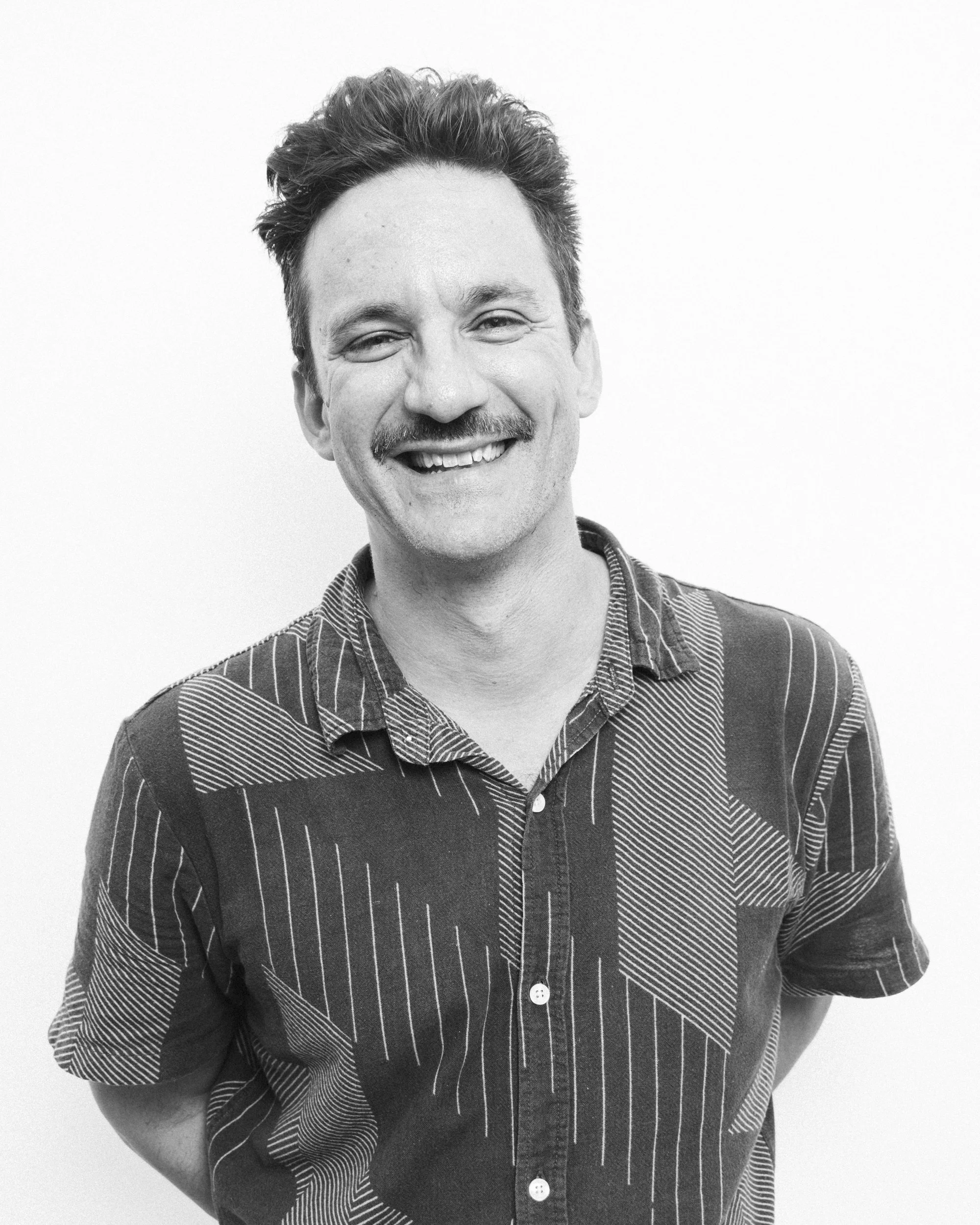 SENZA 2YR - ERIC MORALES - 7.jpg